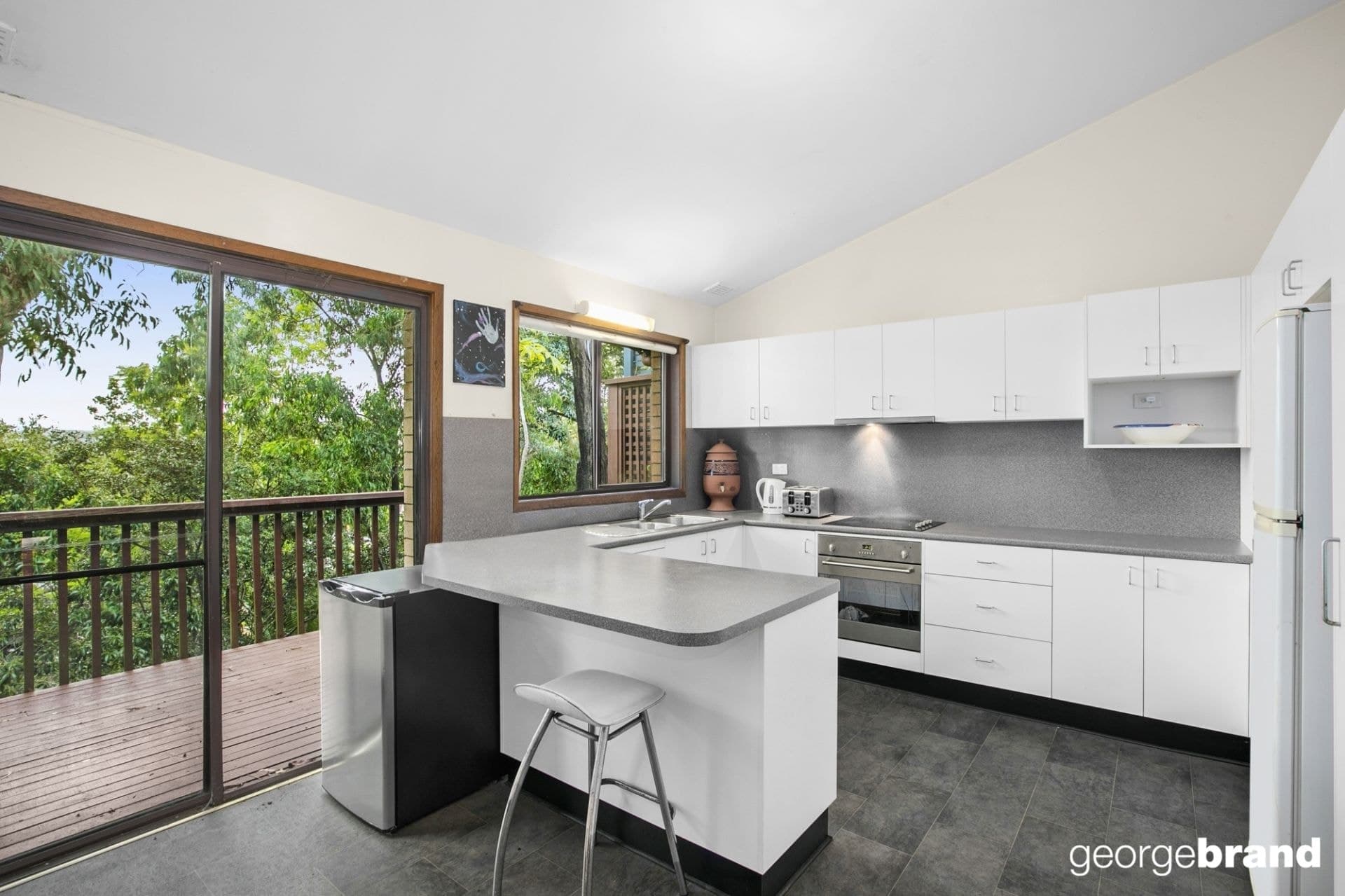 18 David Street GREEN POINT NSW, Green Point - Thumbnail 4