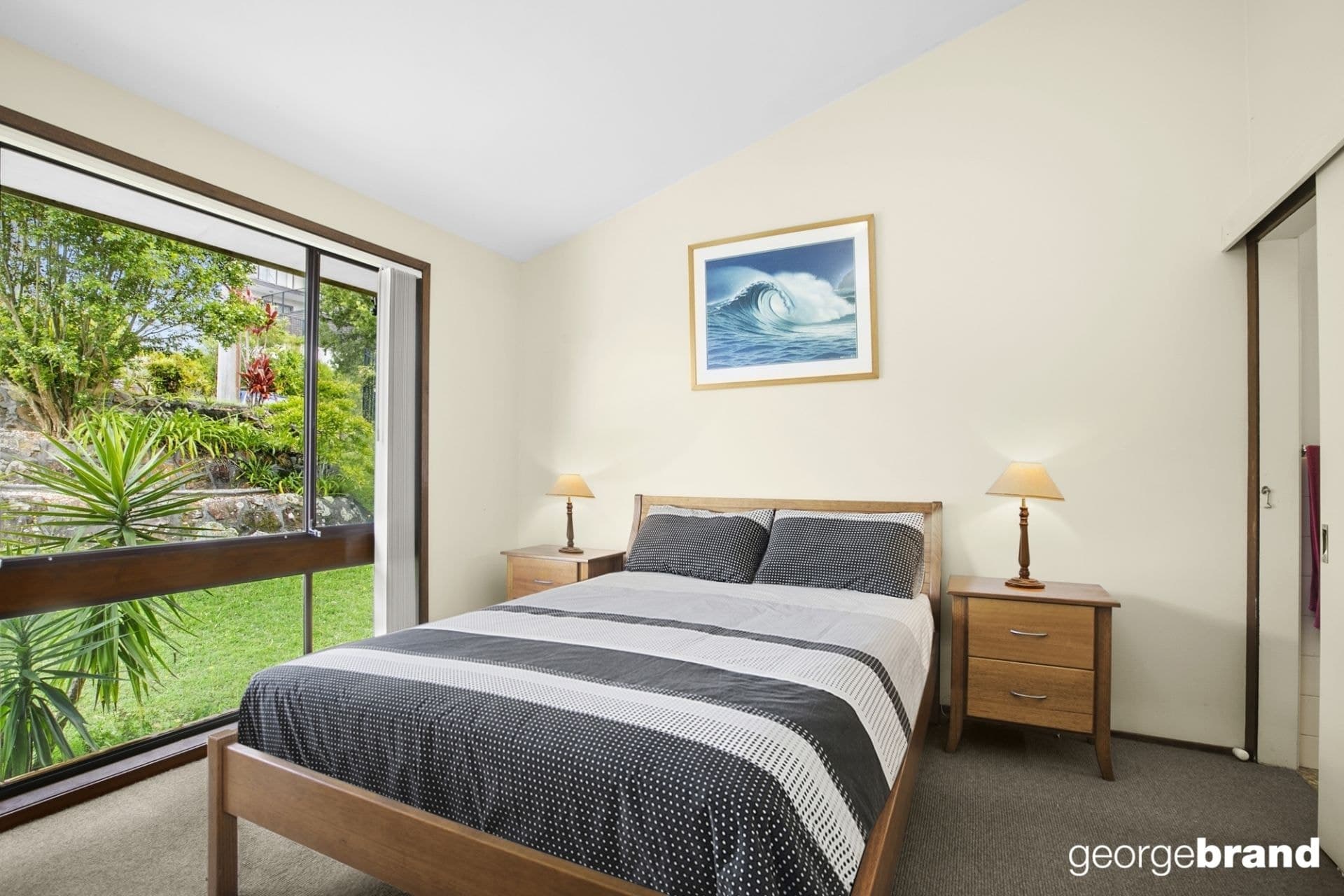 18 David Street GREEN POINT NSW, Green Point - Thumbnail 5