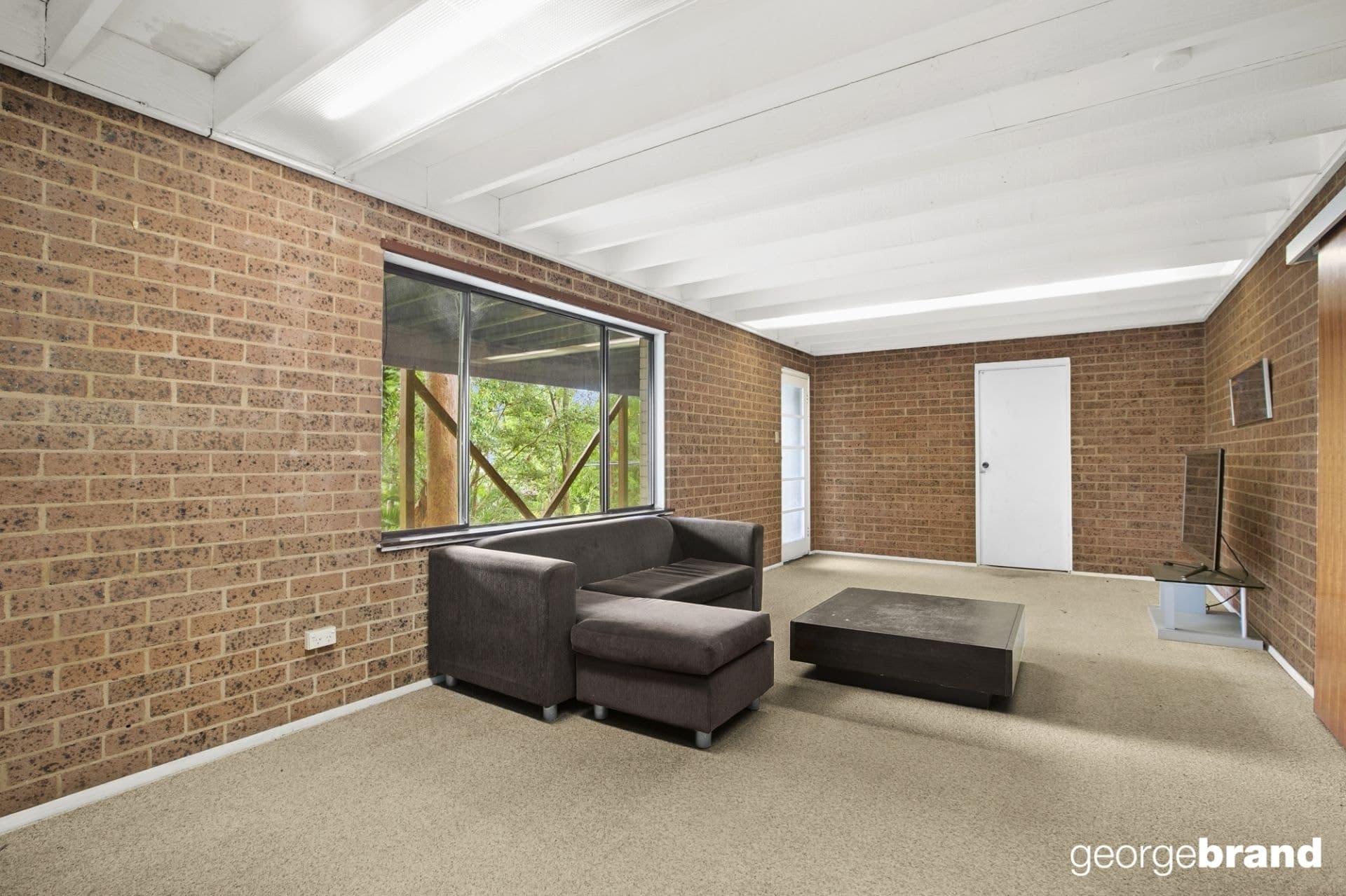 18 David Street GREEN POINT NSW, Green Point - Thumbnail 6
