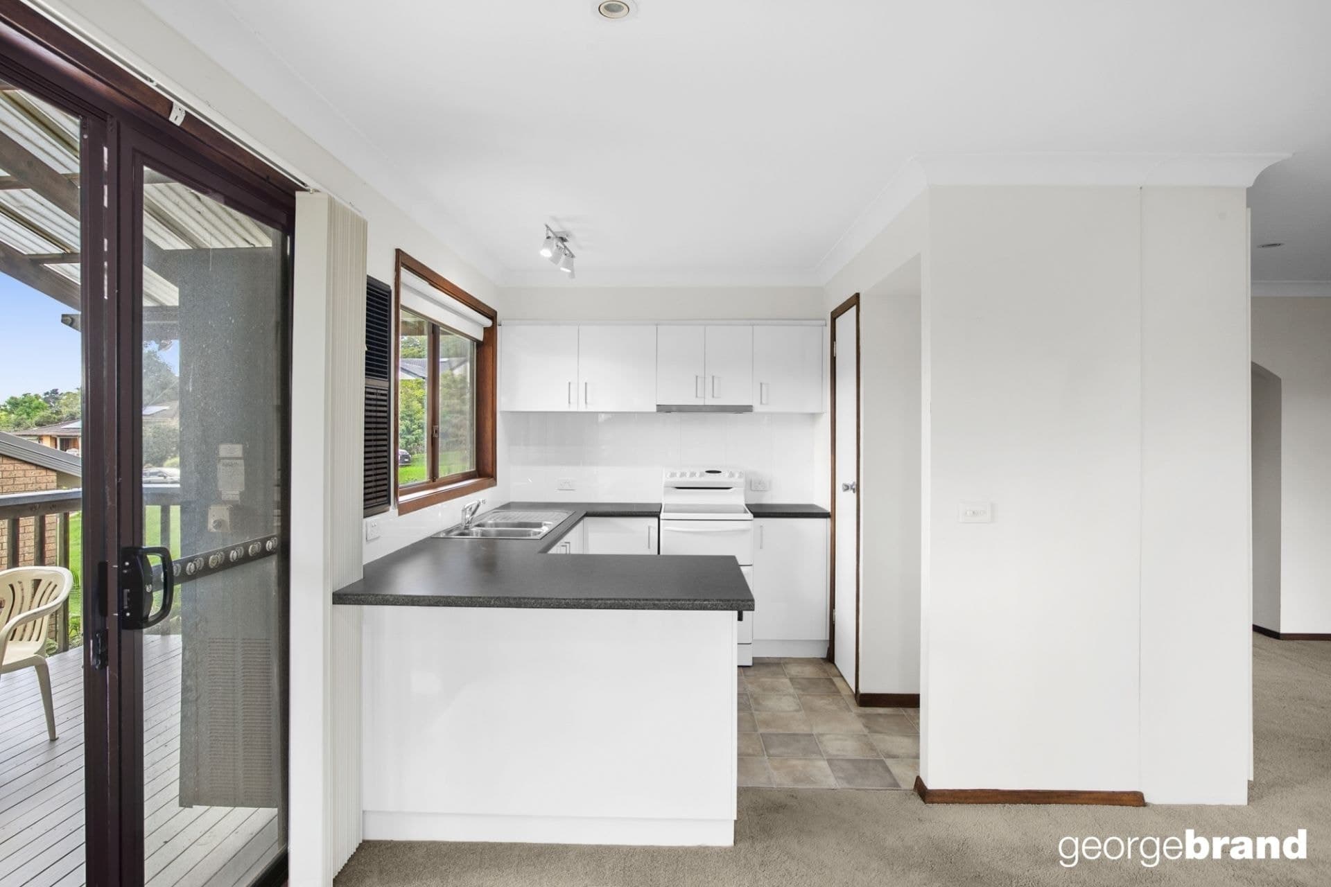 18 David Street GREEN POINT NSW, Green Point - Thumbnail 7