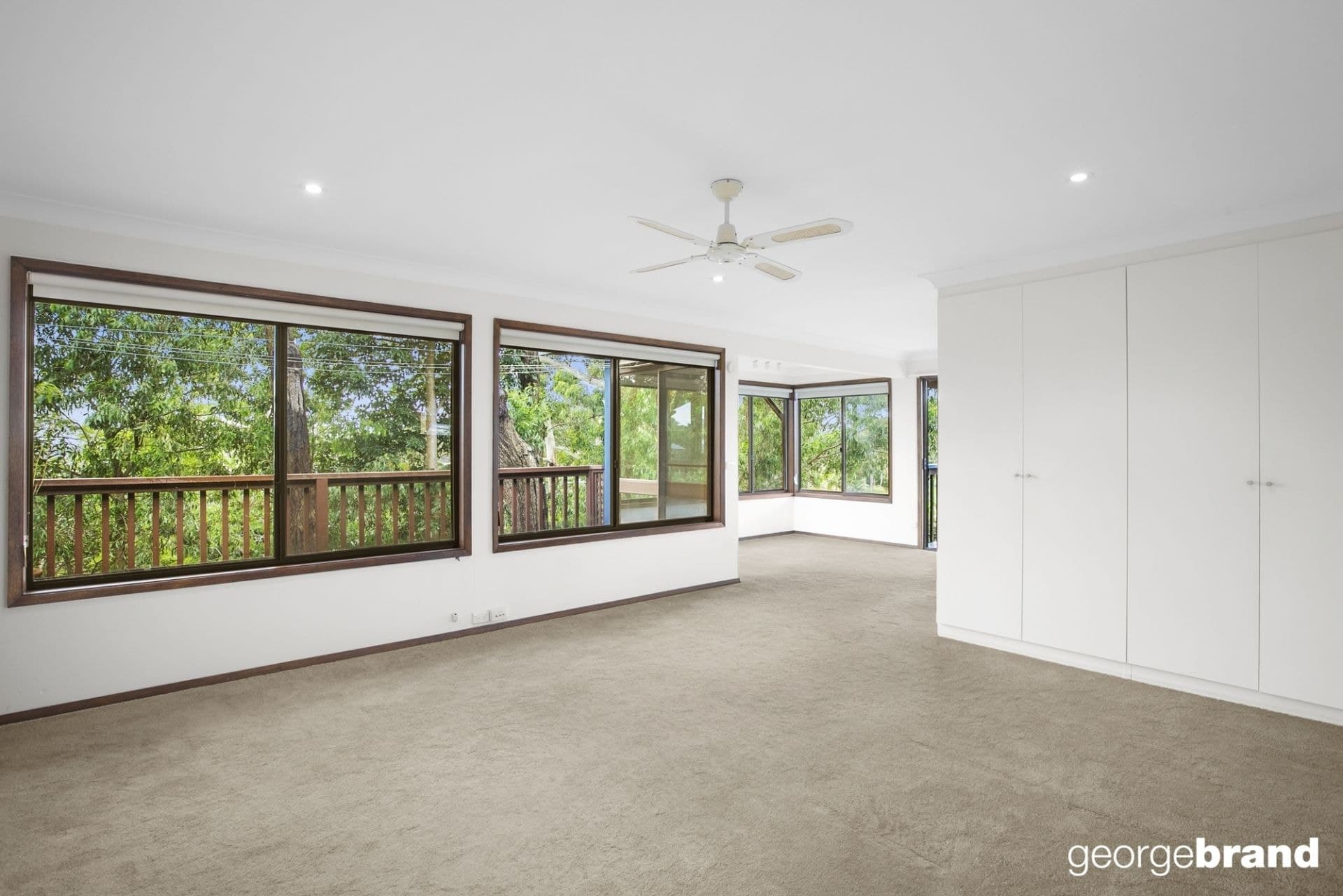 18 David Street GREEN POINT NSW, Green Point - Thumbnail 8