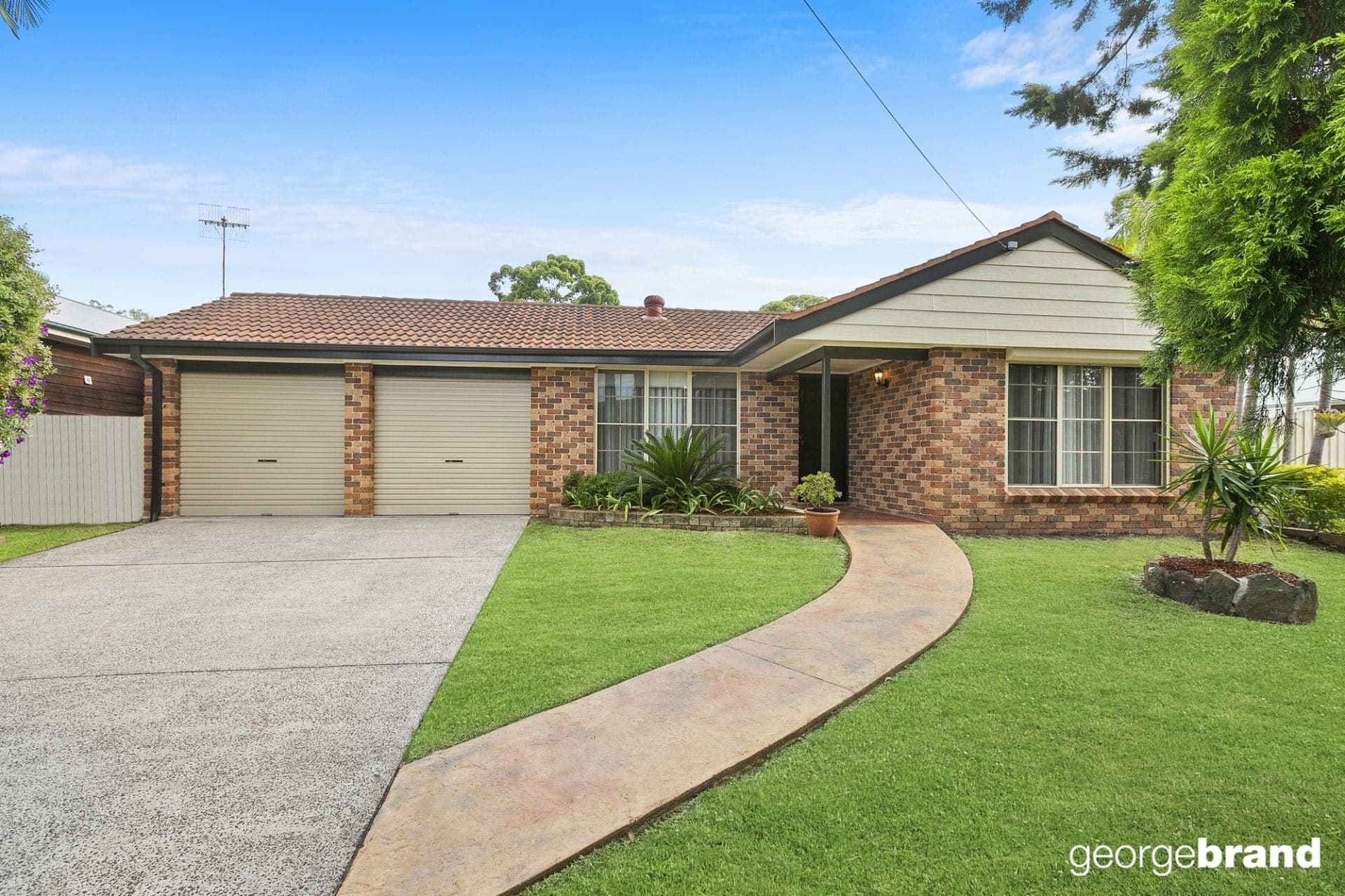 913 The Scenic Road KINCUMBER NSW, Kincumber - Image 1