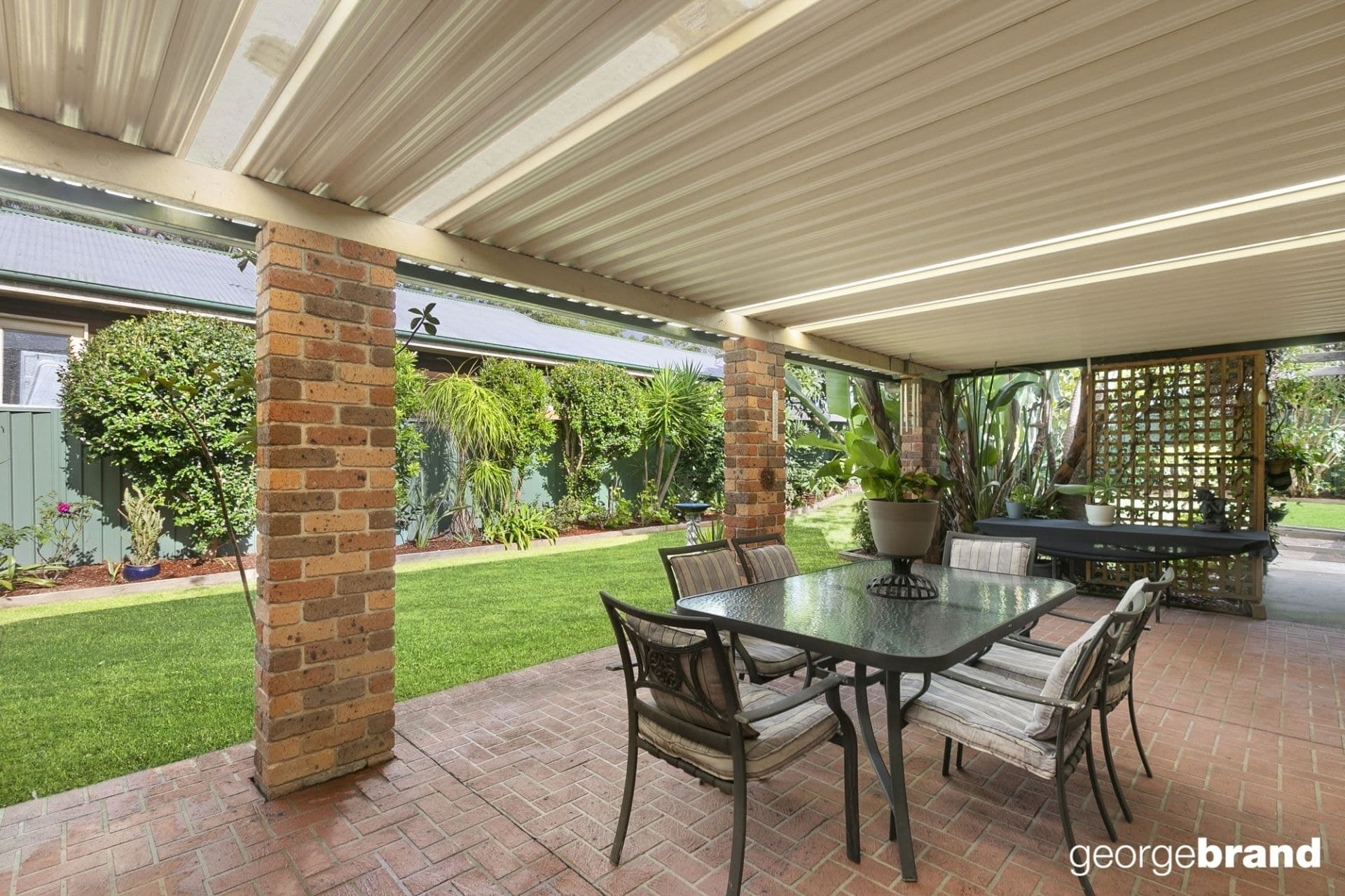 913 The Scenic Road KINCUMBER NSW, Kincumber - Thumbnail 8