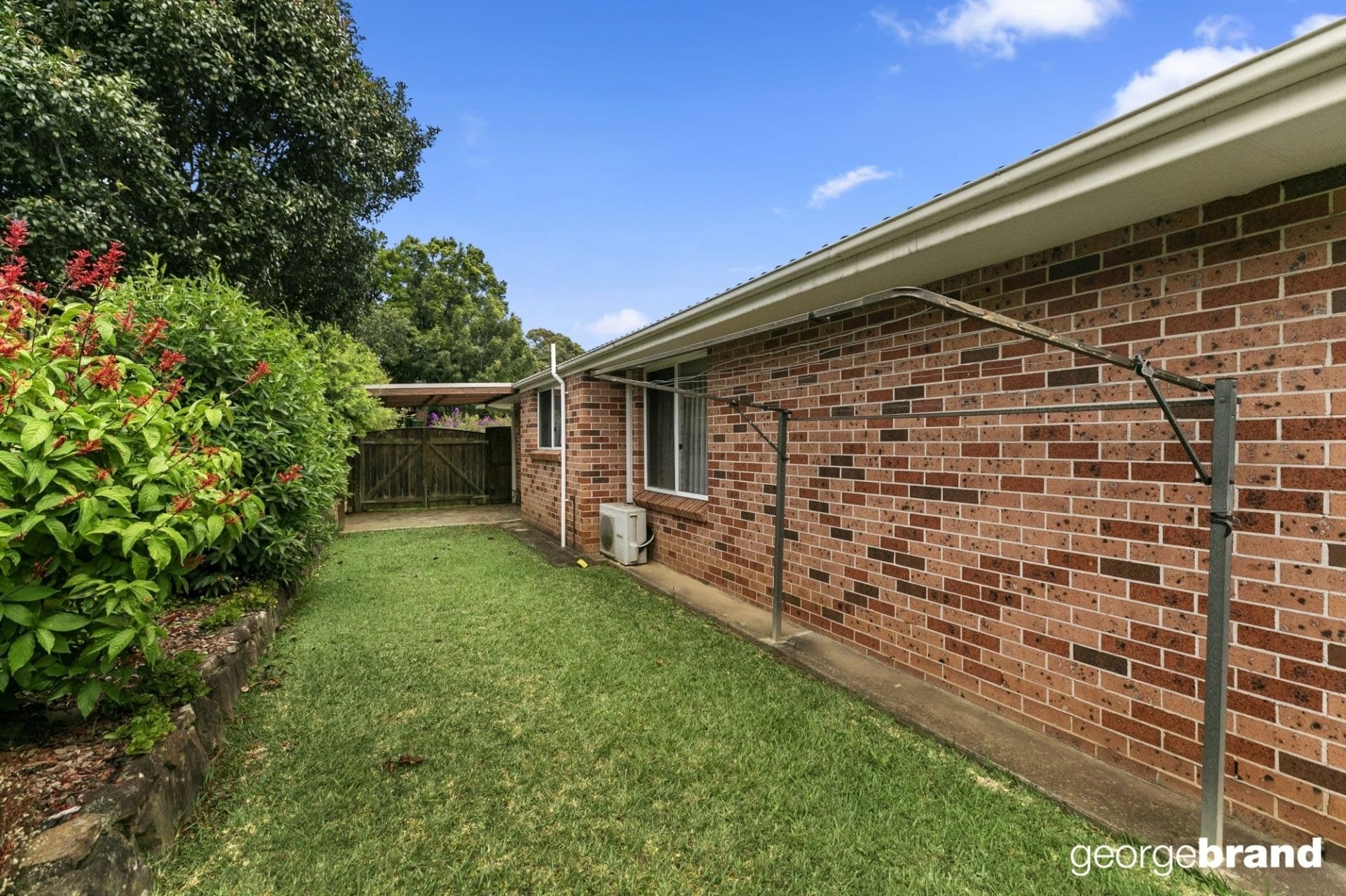 2/1 White Cedar Close GREEN POINT NSW, Green Point - Thumbnail 8