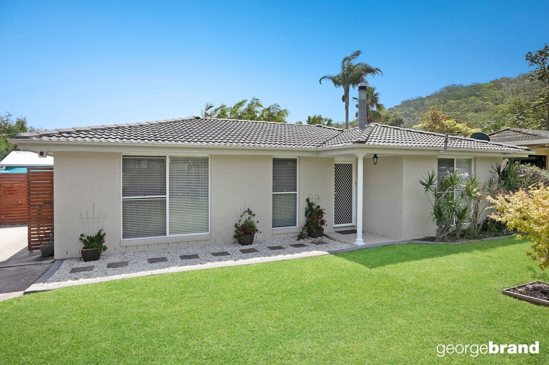 52 Davies Street KINCUMBER NSW, Kincumber - Image 1