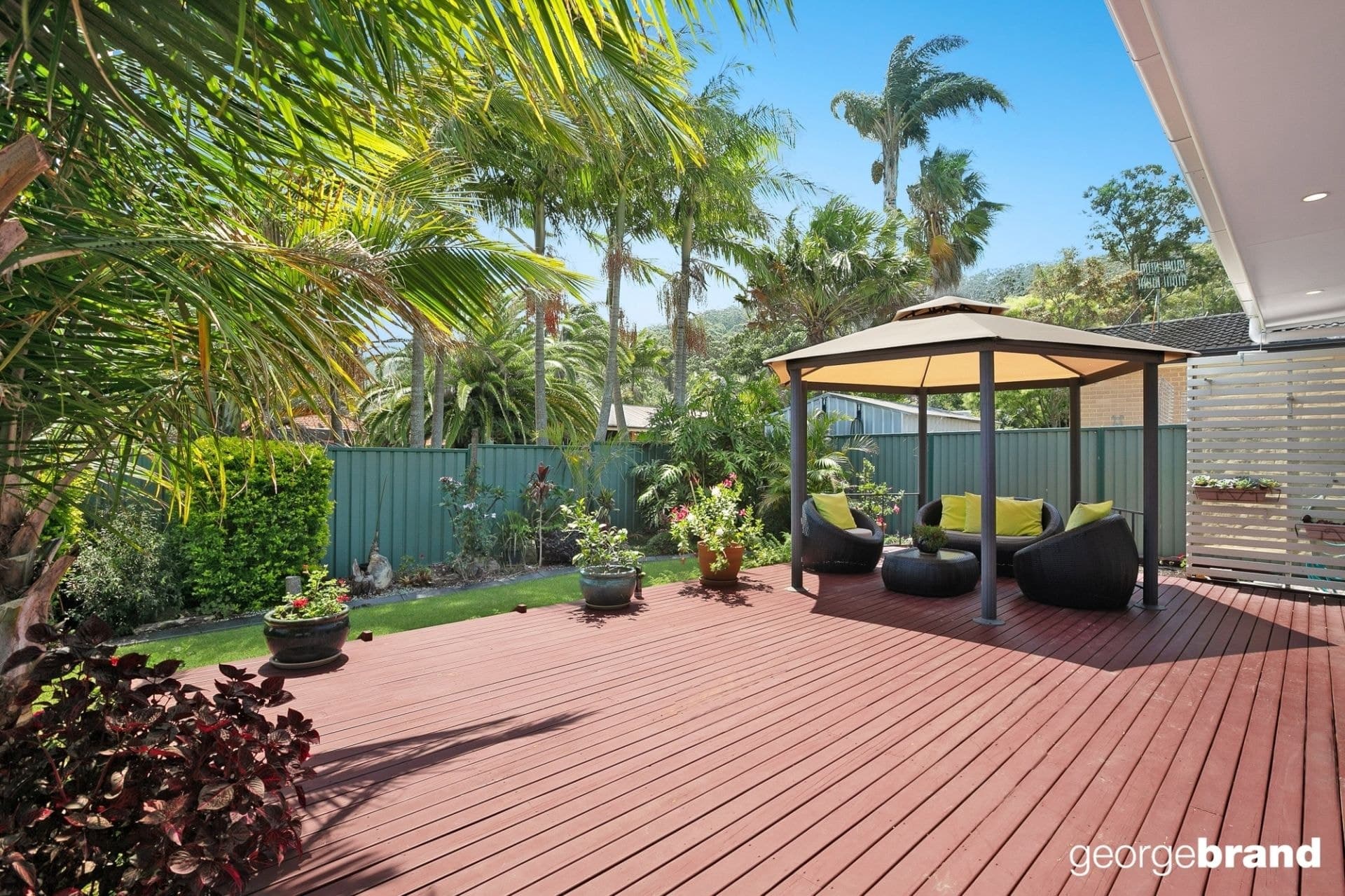 52 Davies Street KINCUMBER NSW, Kincumber - Thumbnail 3