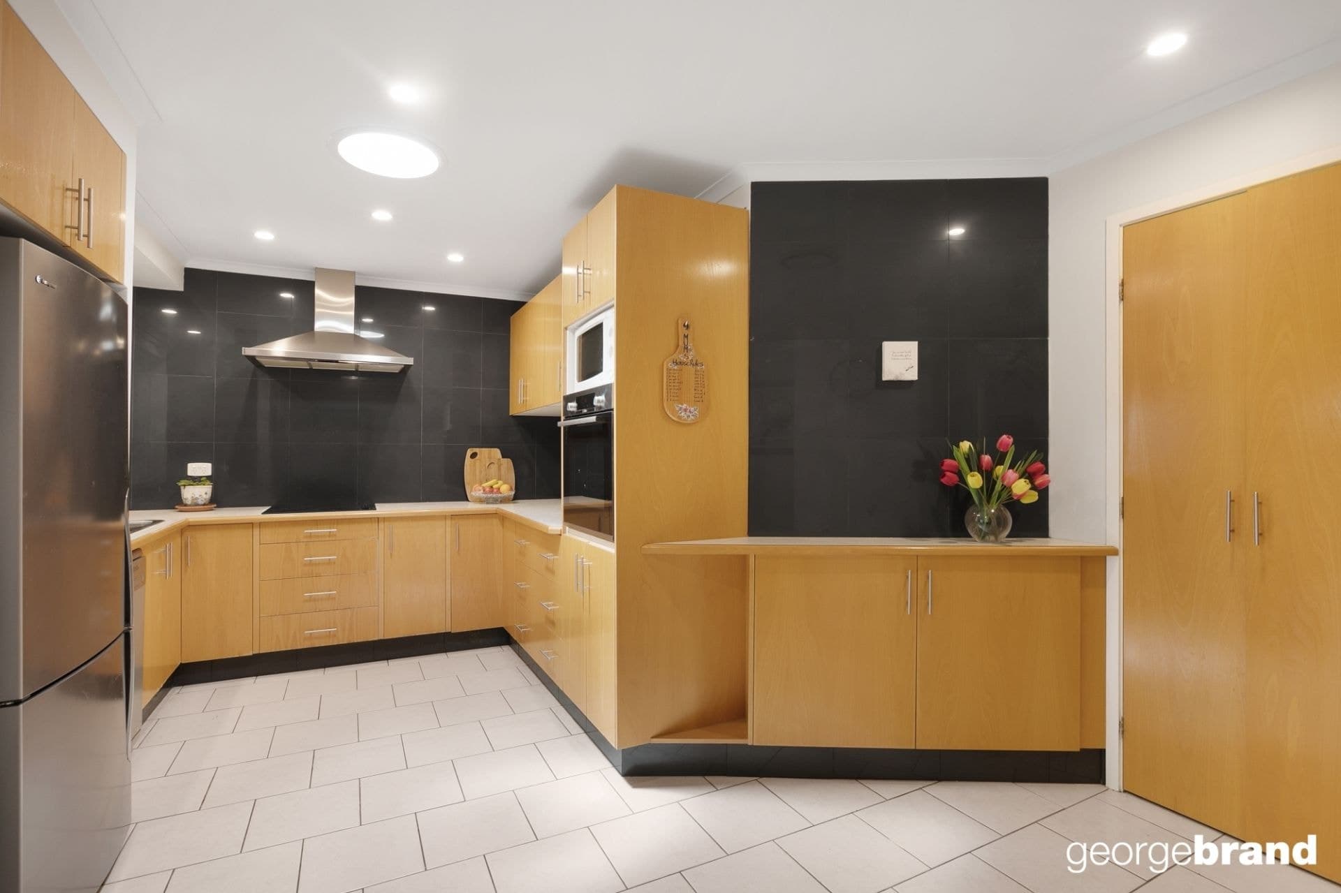 52 Davies Street KINCUMBER NSW, Kincumber - Thumbnail 4