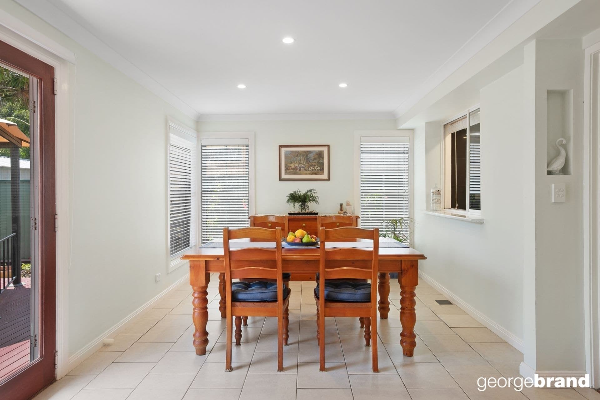52 Davies Street KINCUMBER NSW, Kincumber - Thumbnail 5