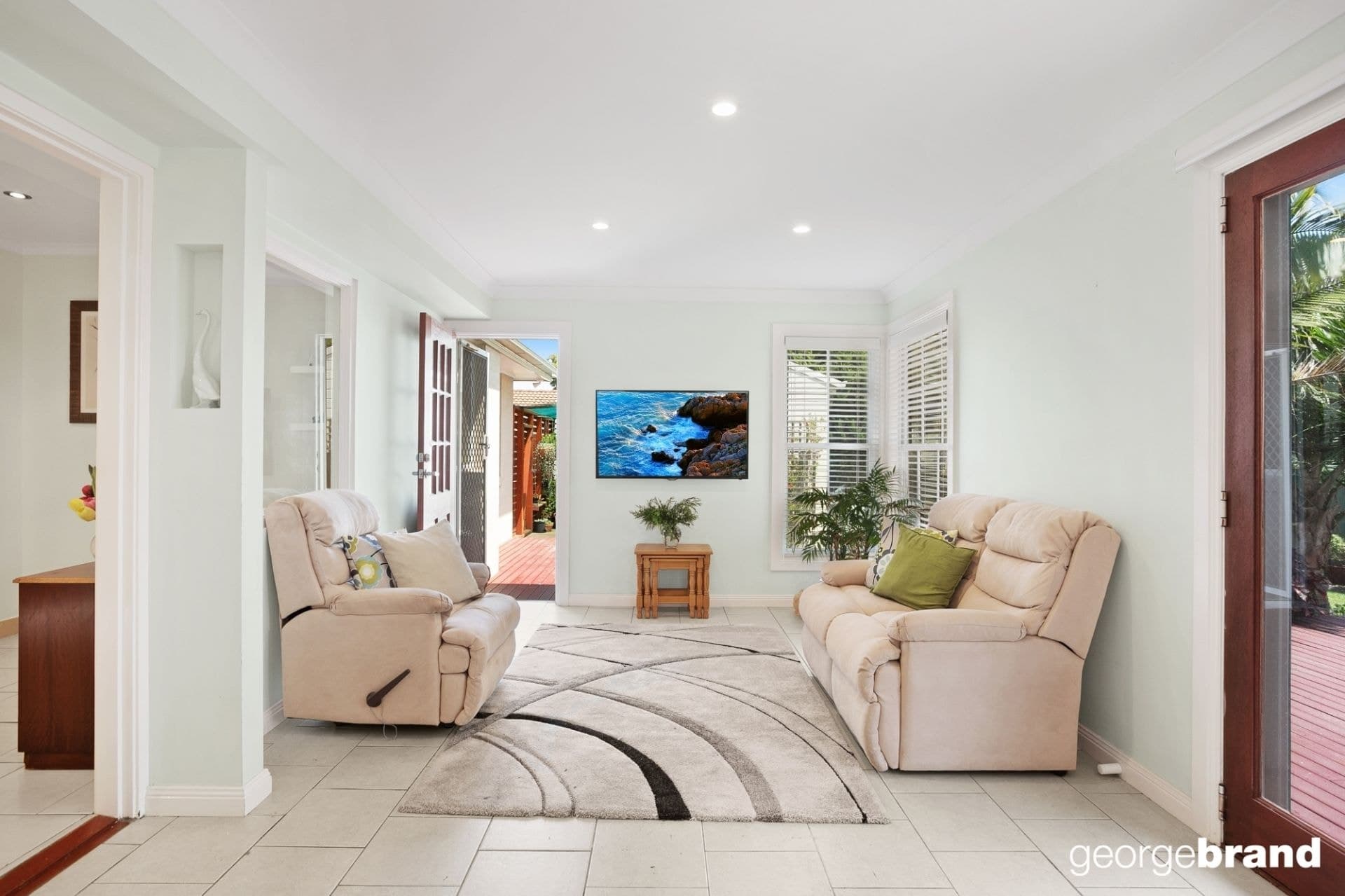 52 Davies Street KINCUMBER NSW, Kincumber - Thumbnail 6