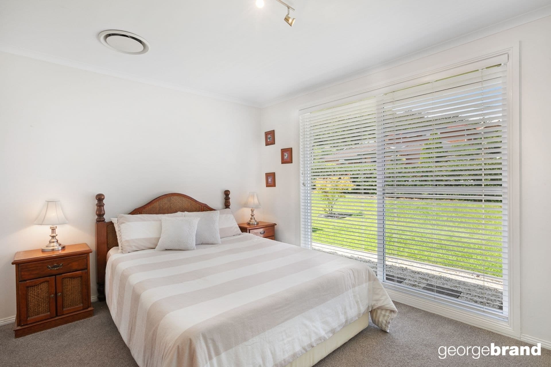 52 Davies Street KINCUMBER NSW, Kincumber - Thumbnail 7