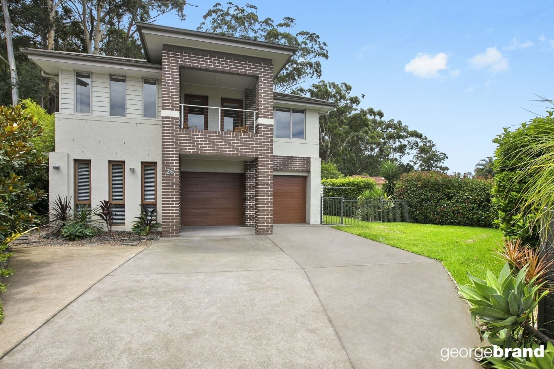 26 Boora Boora Road KINCUMBER NSW, Kincumber - Image 1