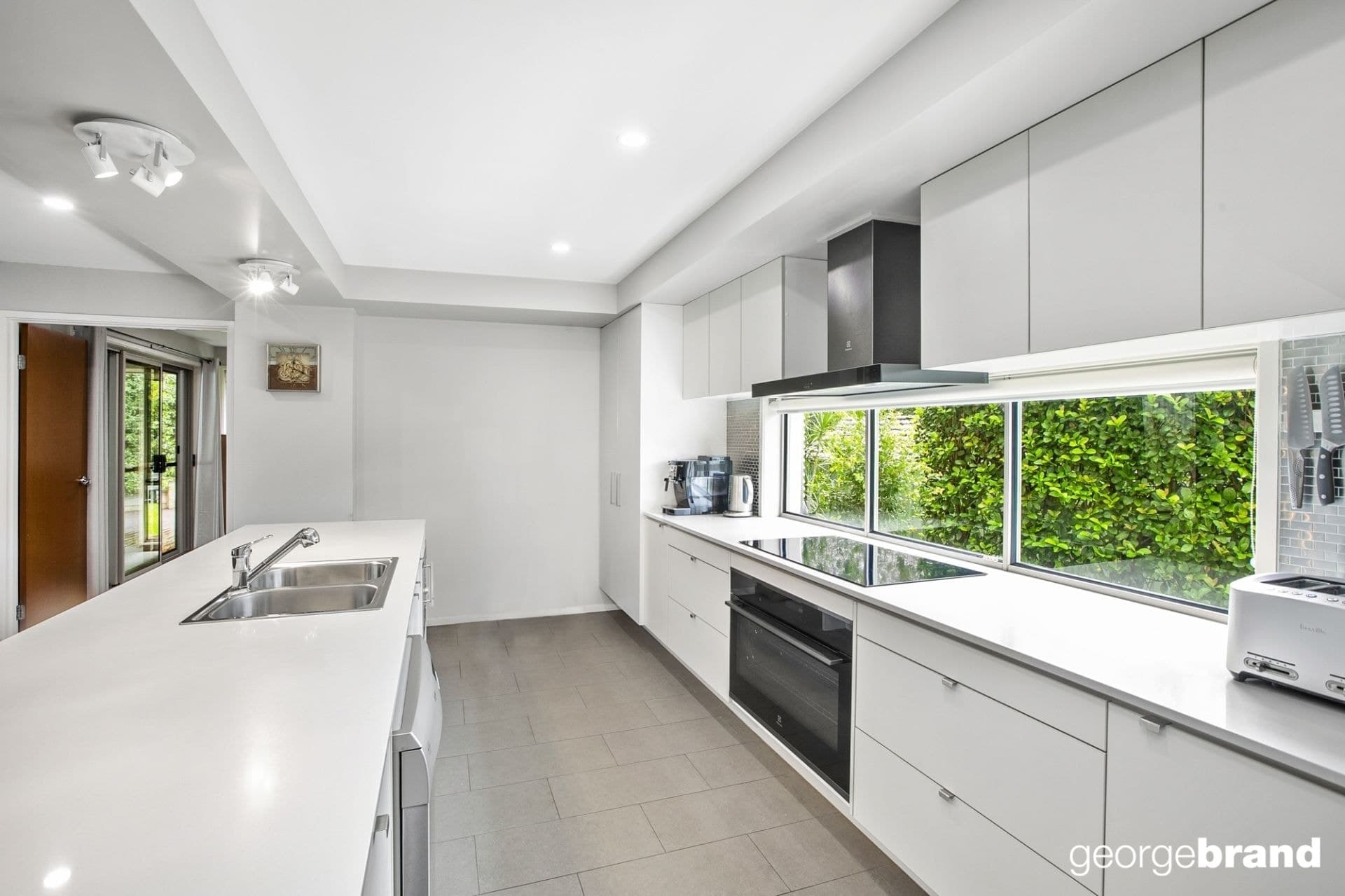 26 Boora Boora Road KINCUMBER NSW, Kincumber - Thumbnail 2