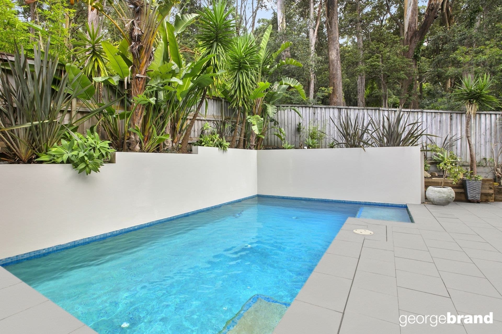 26 Boora Boora Road KINCUMBER NSW, Kincumber - Thumbnail 3