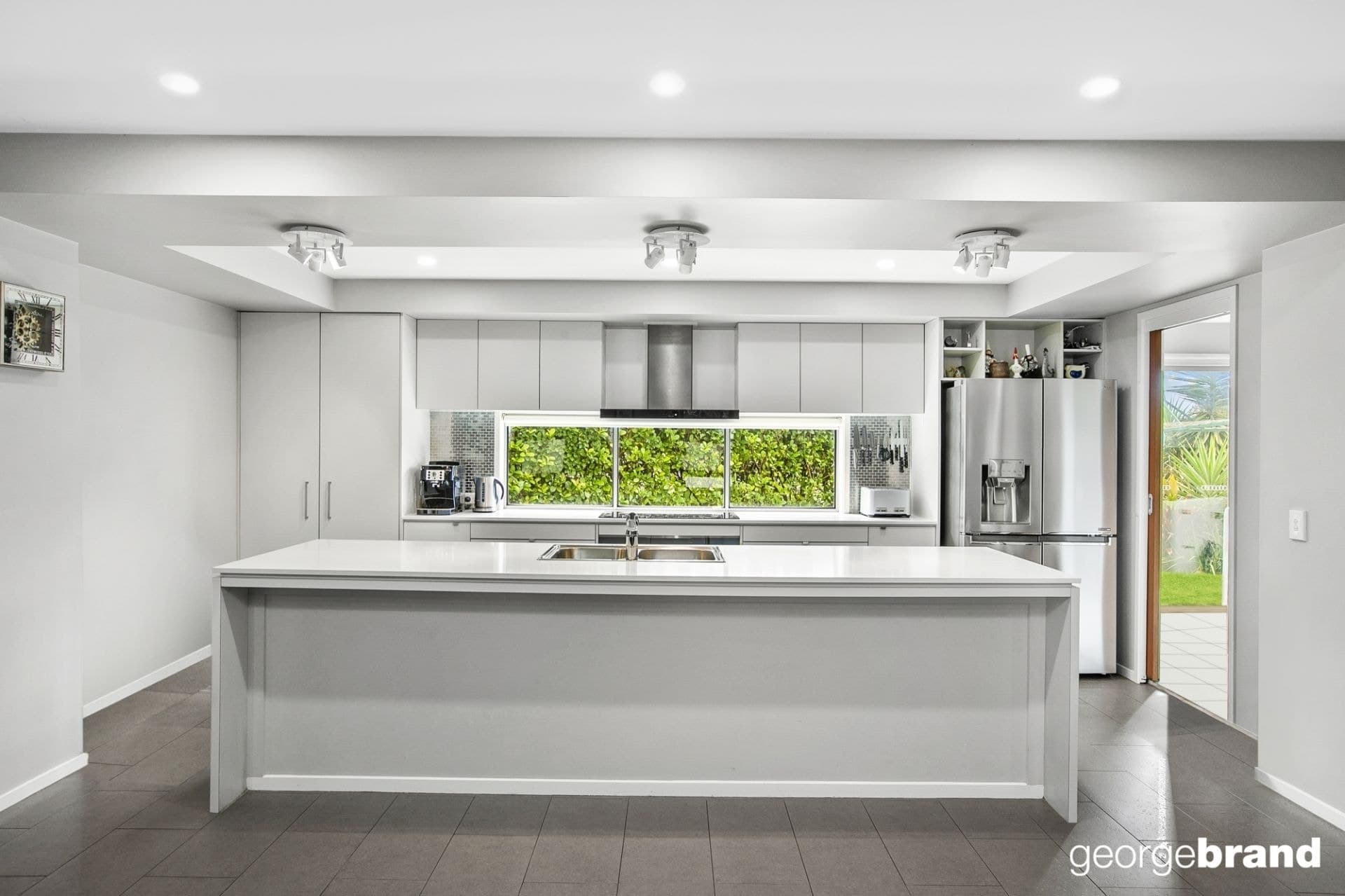 26 Boora Boora Road KINCUMBER NSW, Kincumber - Thumbnail 4
