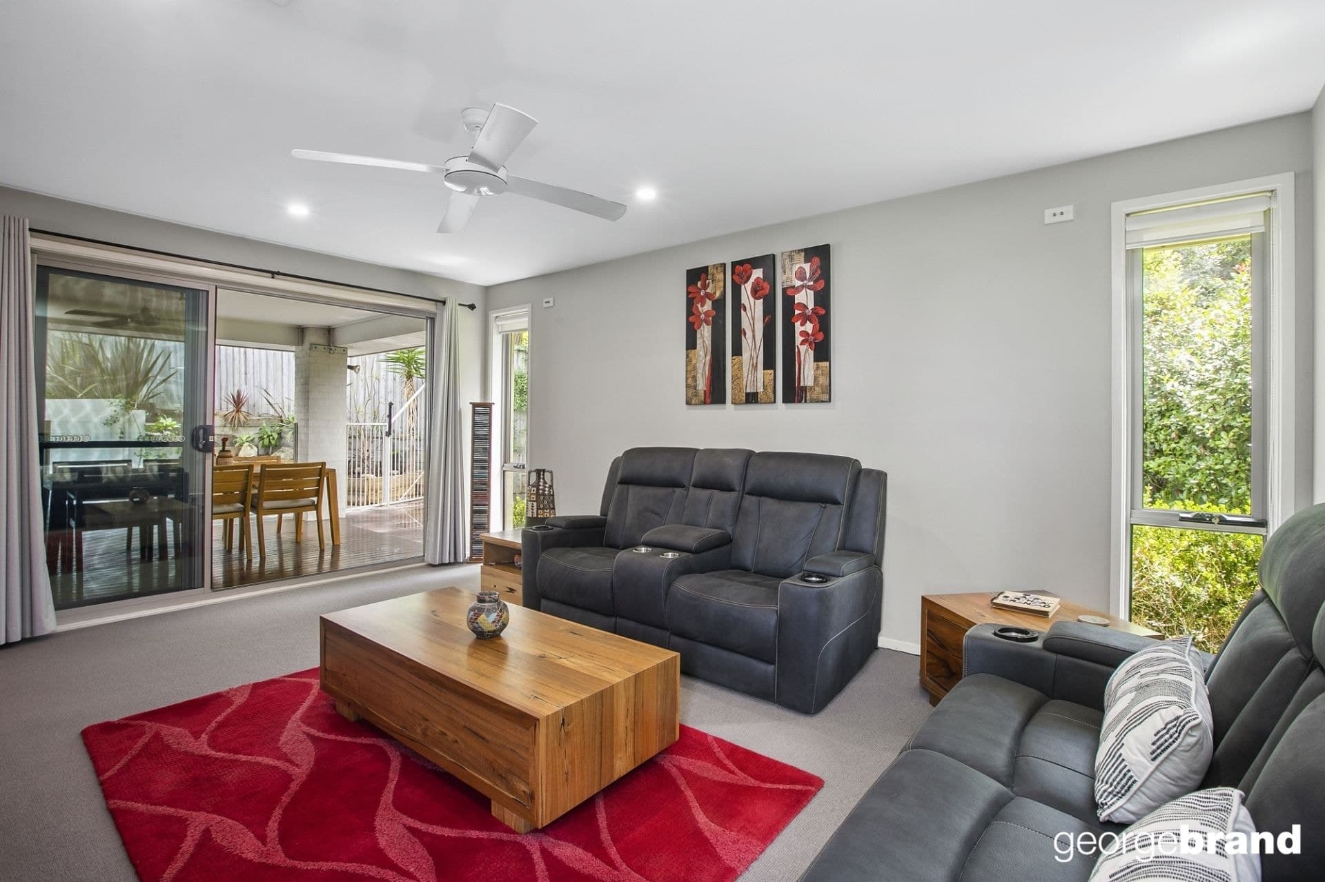 26 Boora Boora Road KINCUMBER NSW, Kincumber - Thumbnail 5