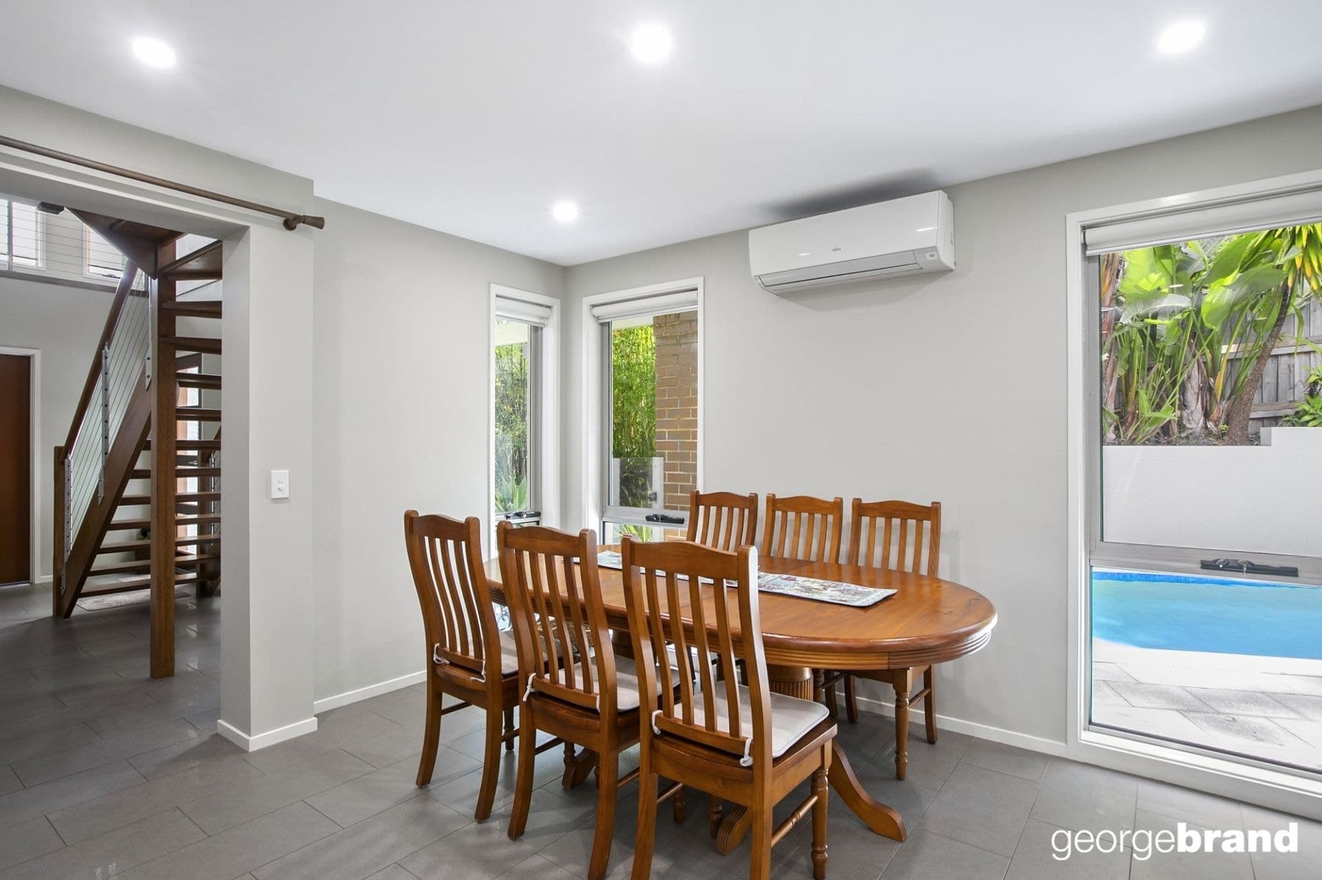 26 Boora Boora Road KINCUMBER NSW, Kincumber - Thumbnail 6