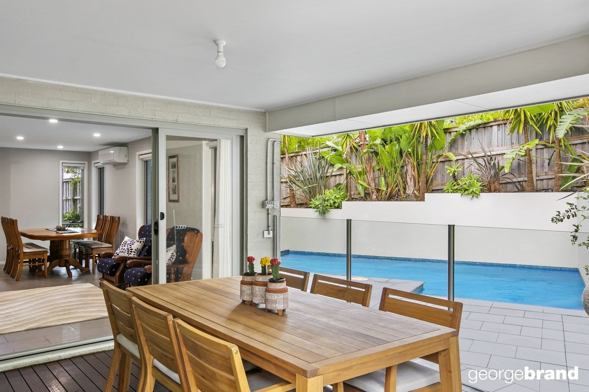 26 Boora Boora Road KINCUMBER NSW, Kincumber - Thumbnail 7