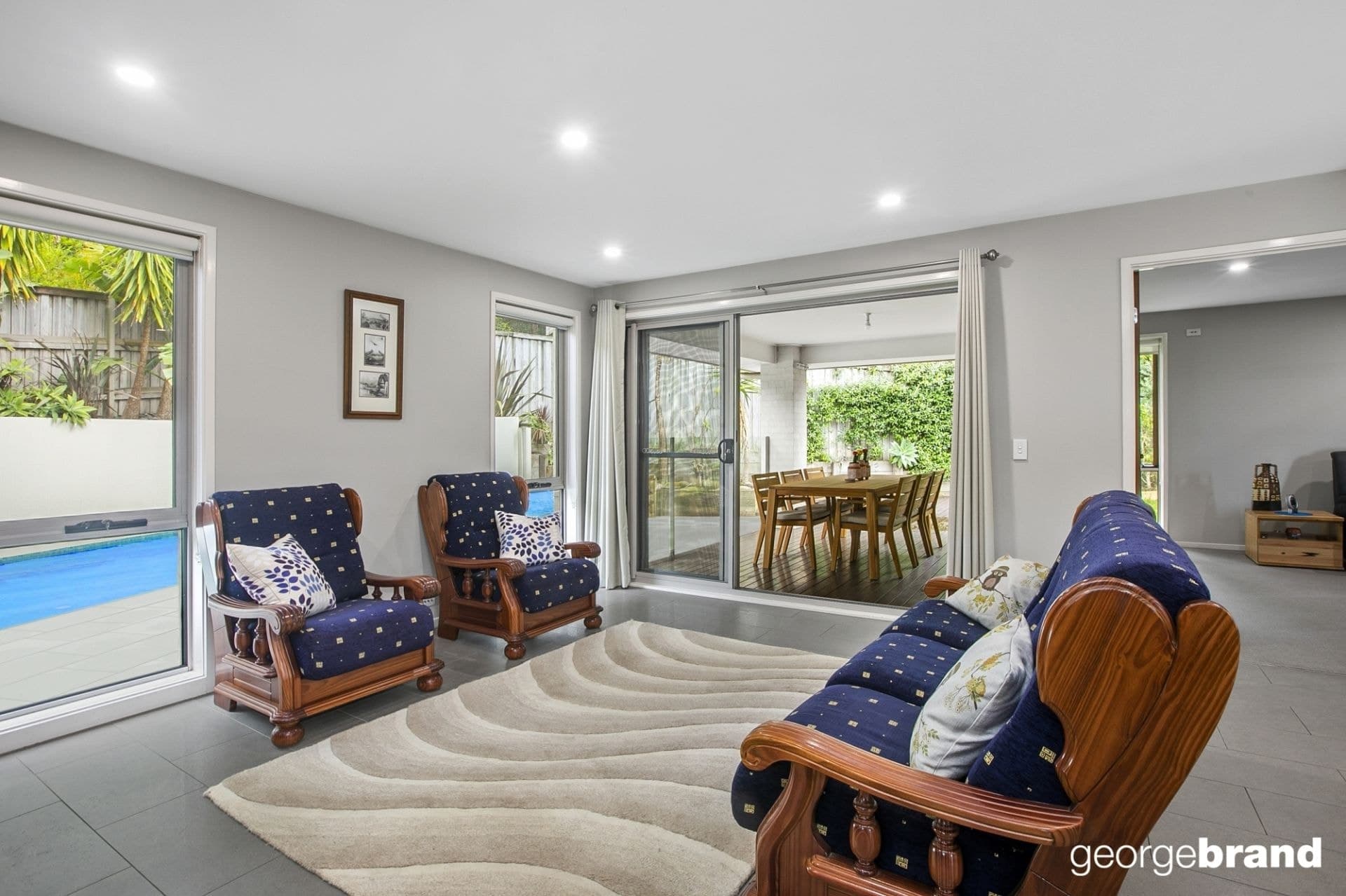 26 Boora Boora Road KINCUMBER NSW, Kincumber - Thumbnail 8