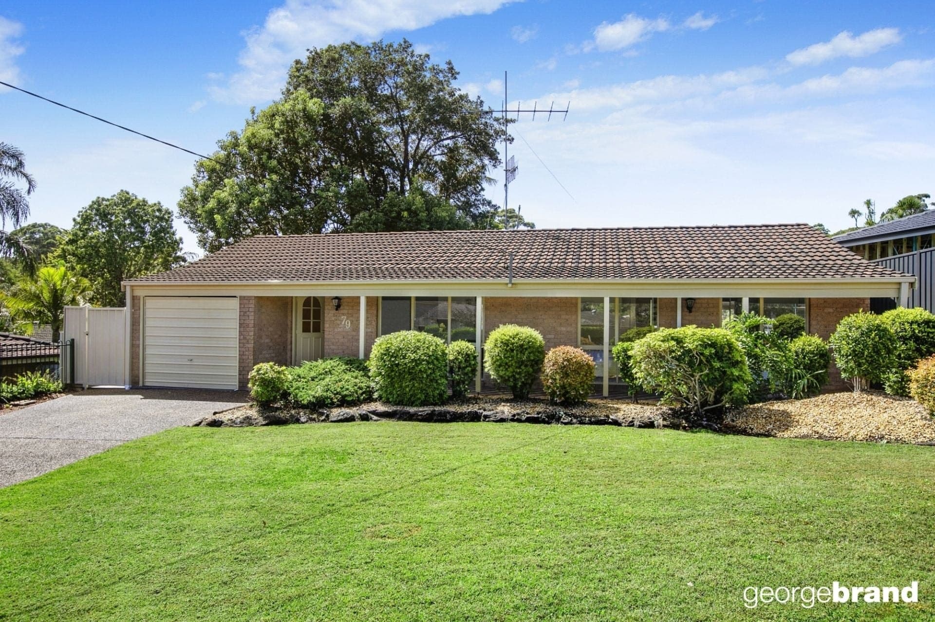 79 Melville Street KINCUMBER NSW, Kincumber - Image 1