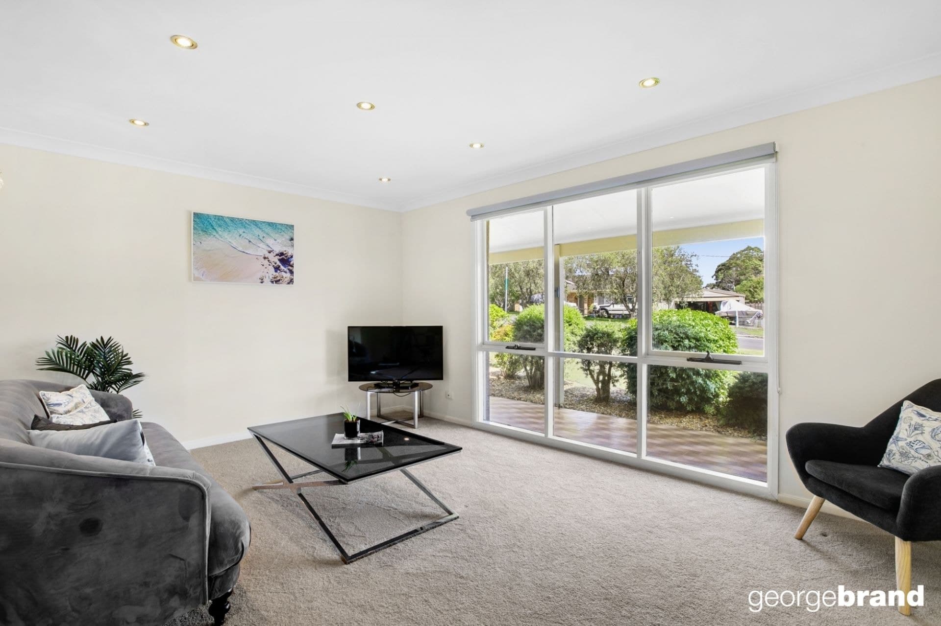 79 Melville Street KINCUMBER NSW, Kincumber - Thumbnail 2