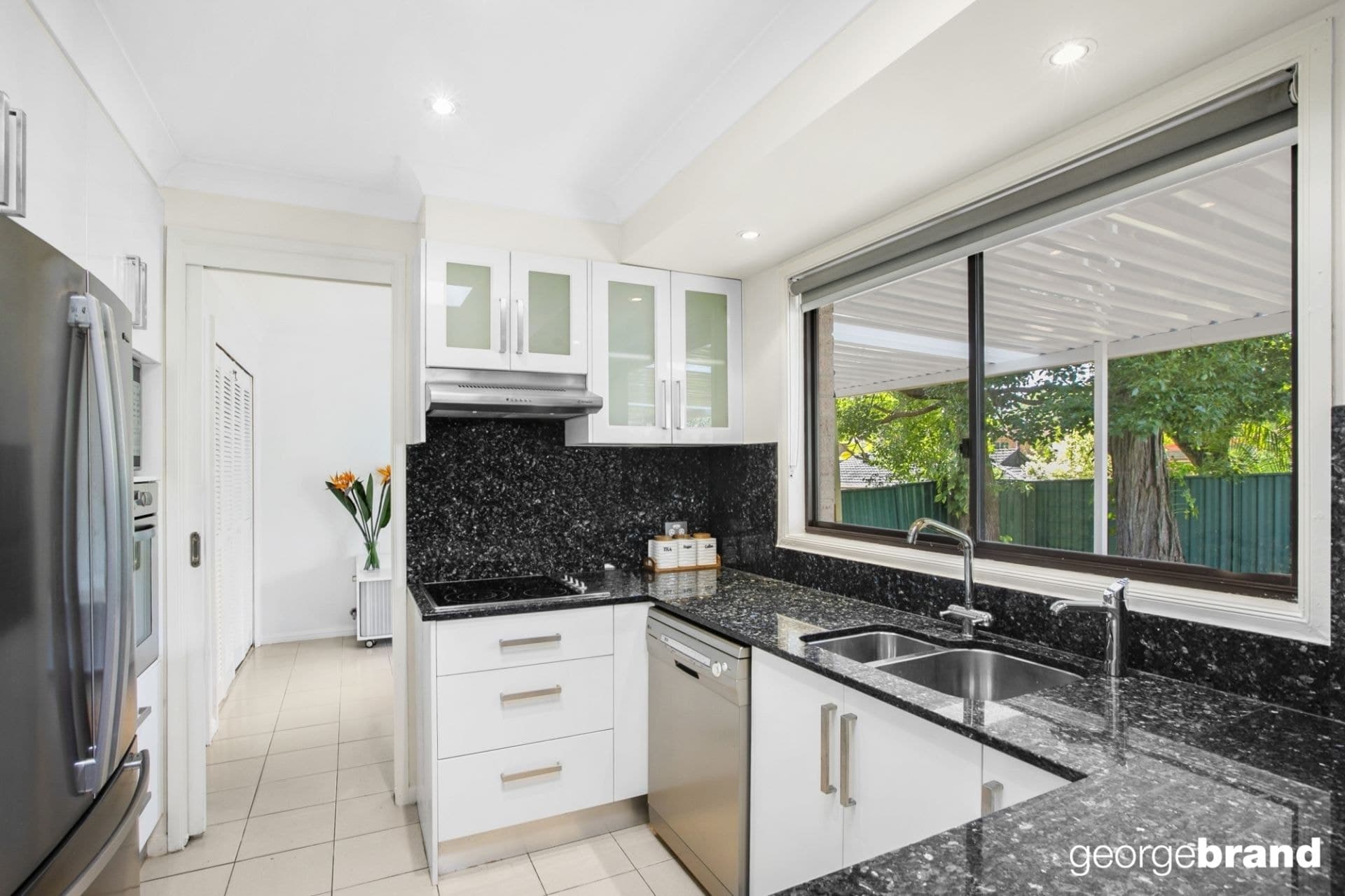 79 Melville Street KINCUMBER NSW, Kincumber - Thumbnail 3