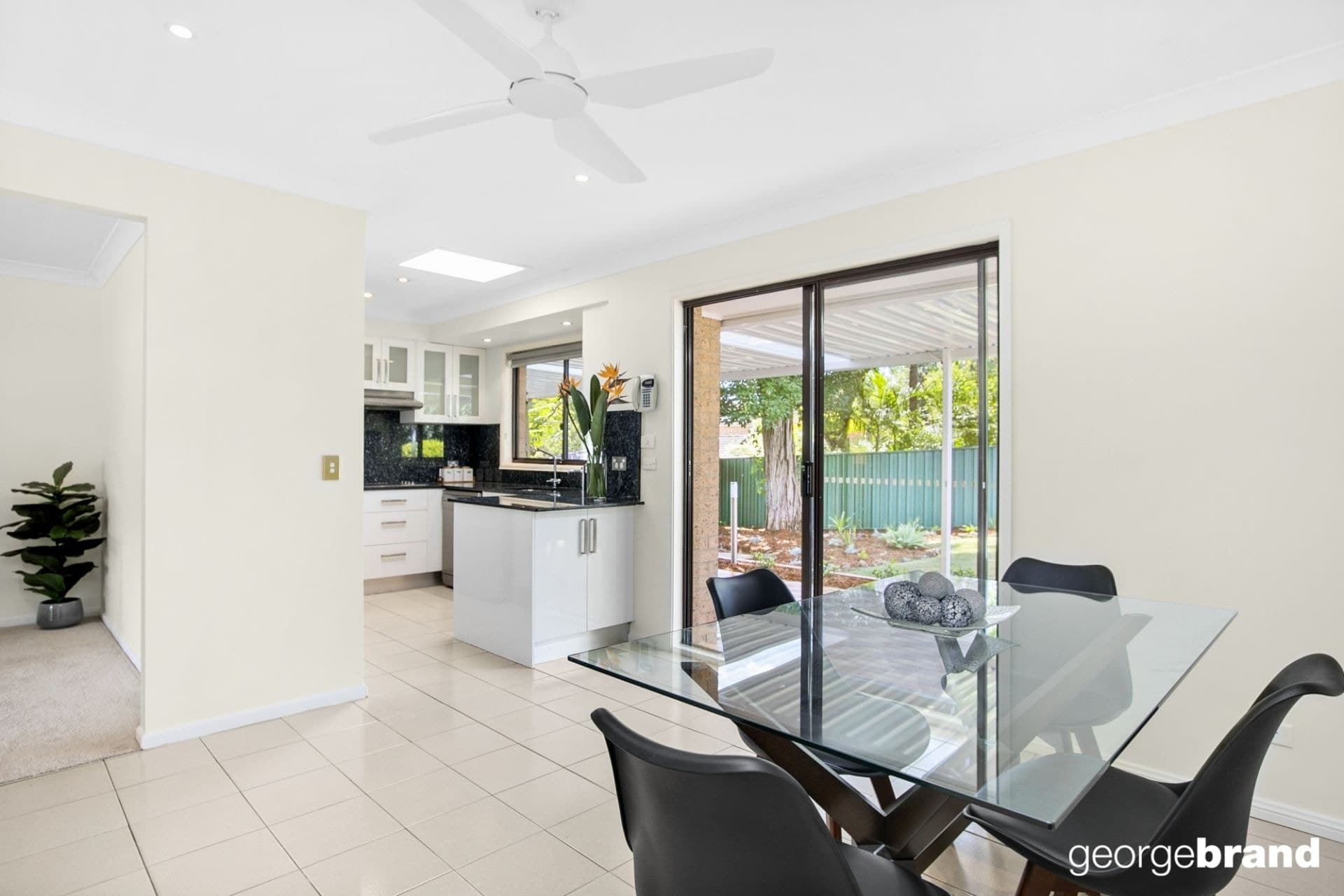 79 Melville Street KINCUMBER NSW, Kincumber - Thumbnail 4