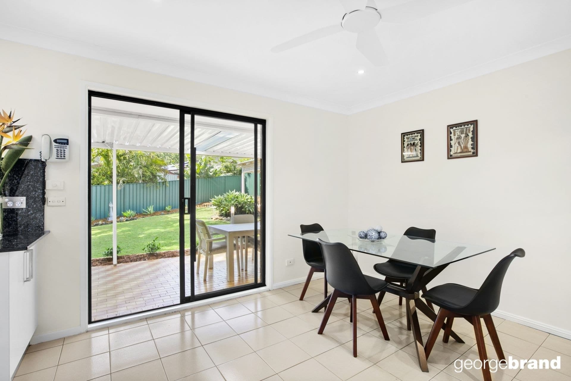 79 Melville Street KINCUMBER NSW, Kincumber - Thumbnail 5