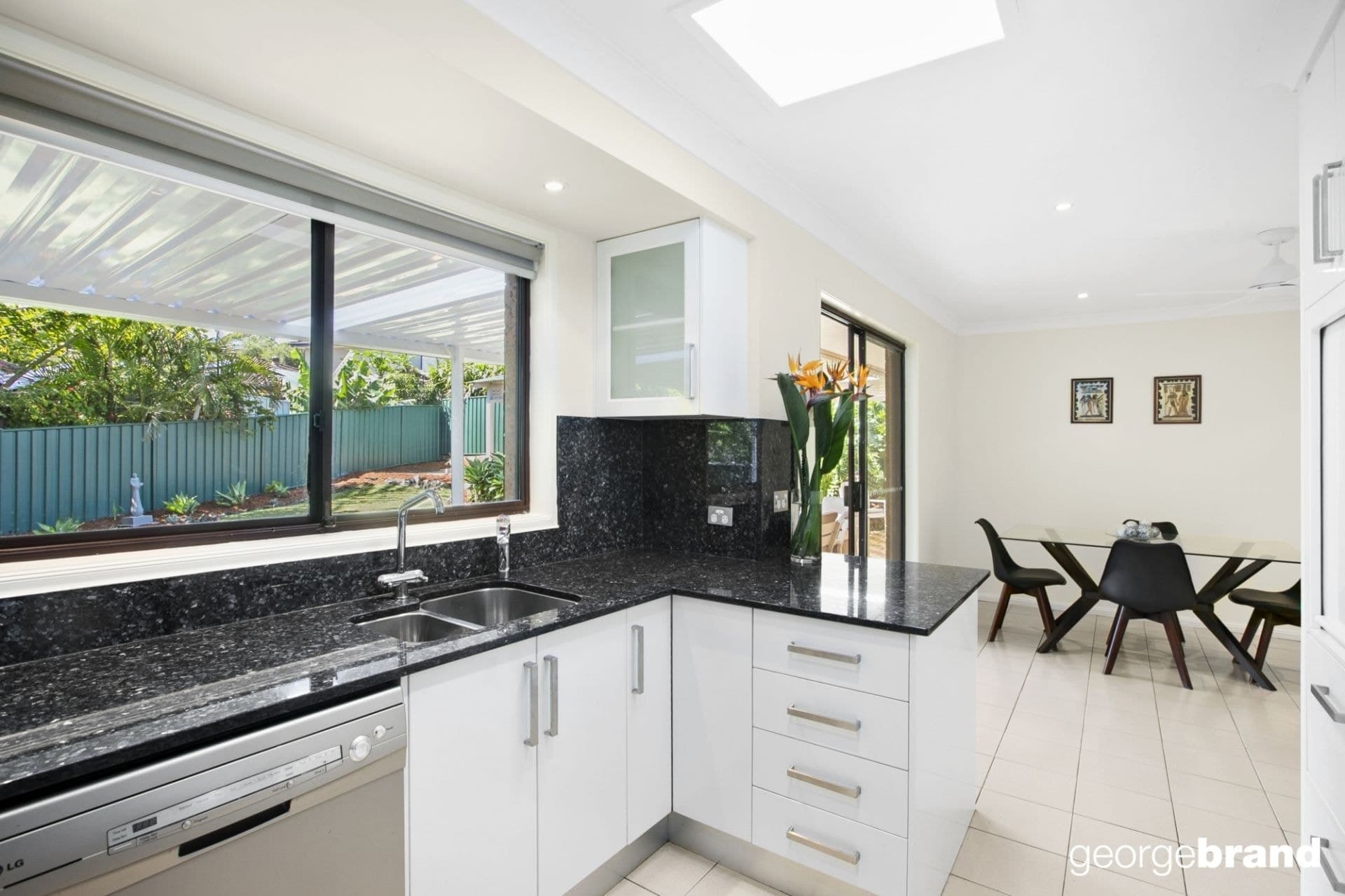 79 Melville Street KINCUMBER NSW, Kincumber - Thumbnail 6