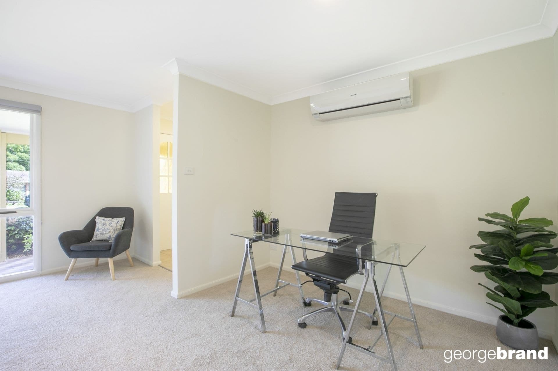 79 Melville Street KINCUMBER NSW, Kincumber - Thumbnail 7