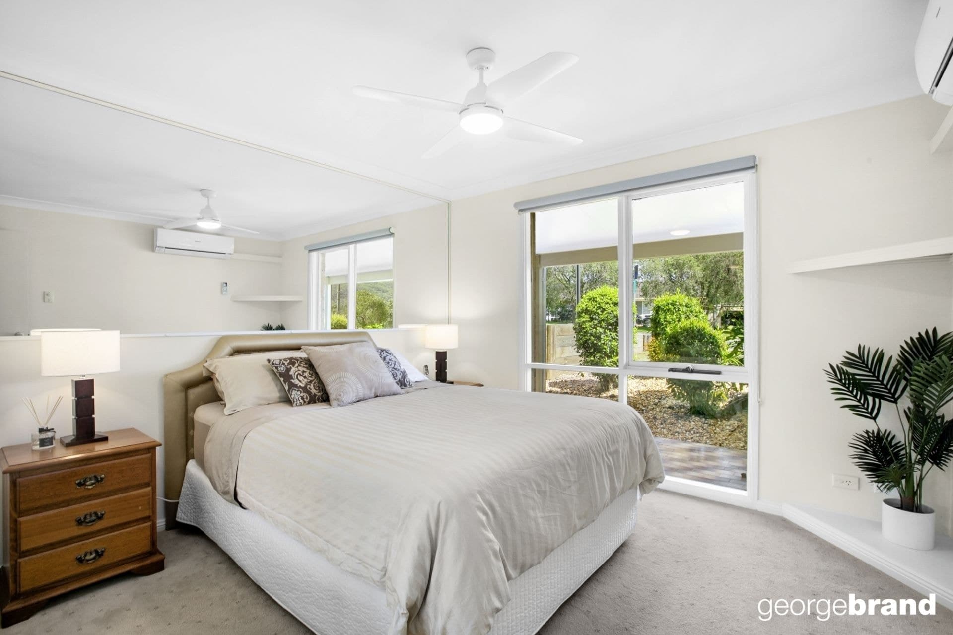 79 Melville Street KINCUMBER NSW, Kincumber - Thumbnail 8