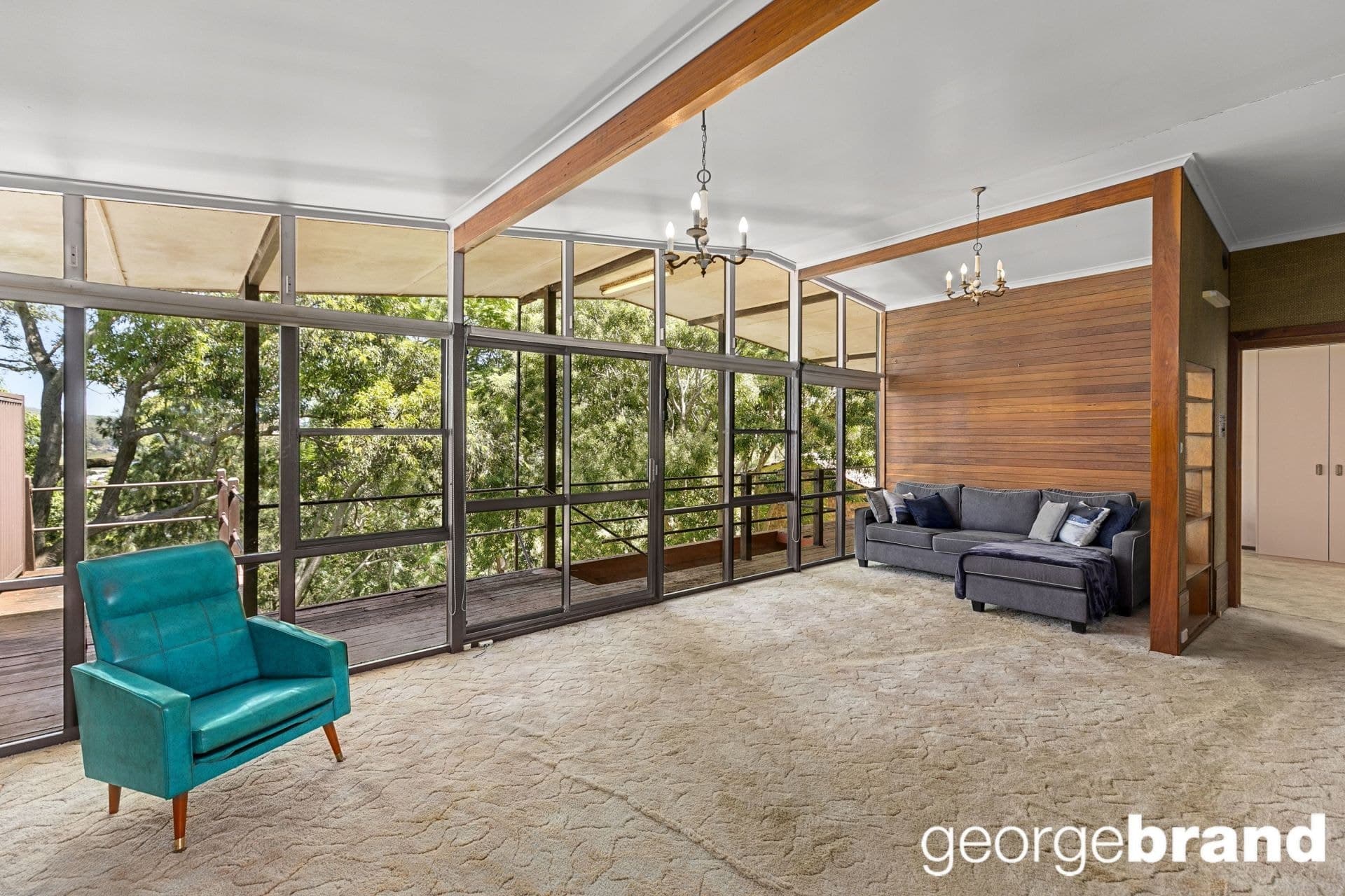 17 Shaw Street SARATOGA NSW, Saratoga - Thumbnail 3