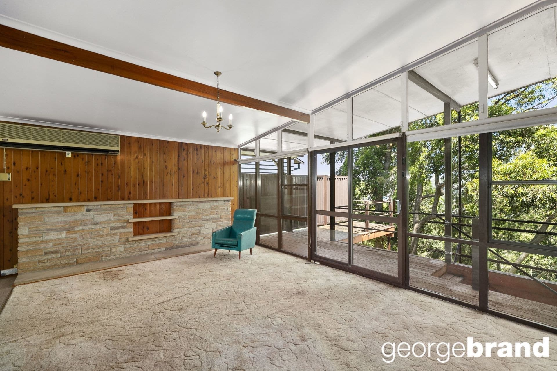 17 Shaw Street SARATOGA NSW, Saratoga - Thumbnail 4