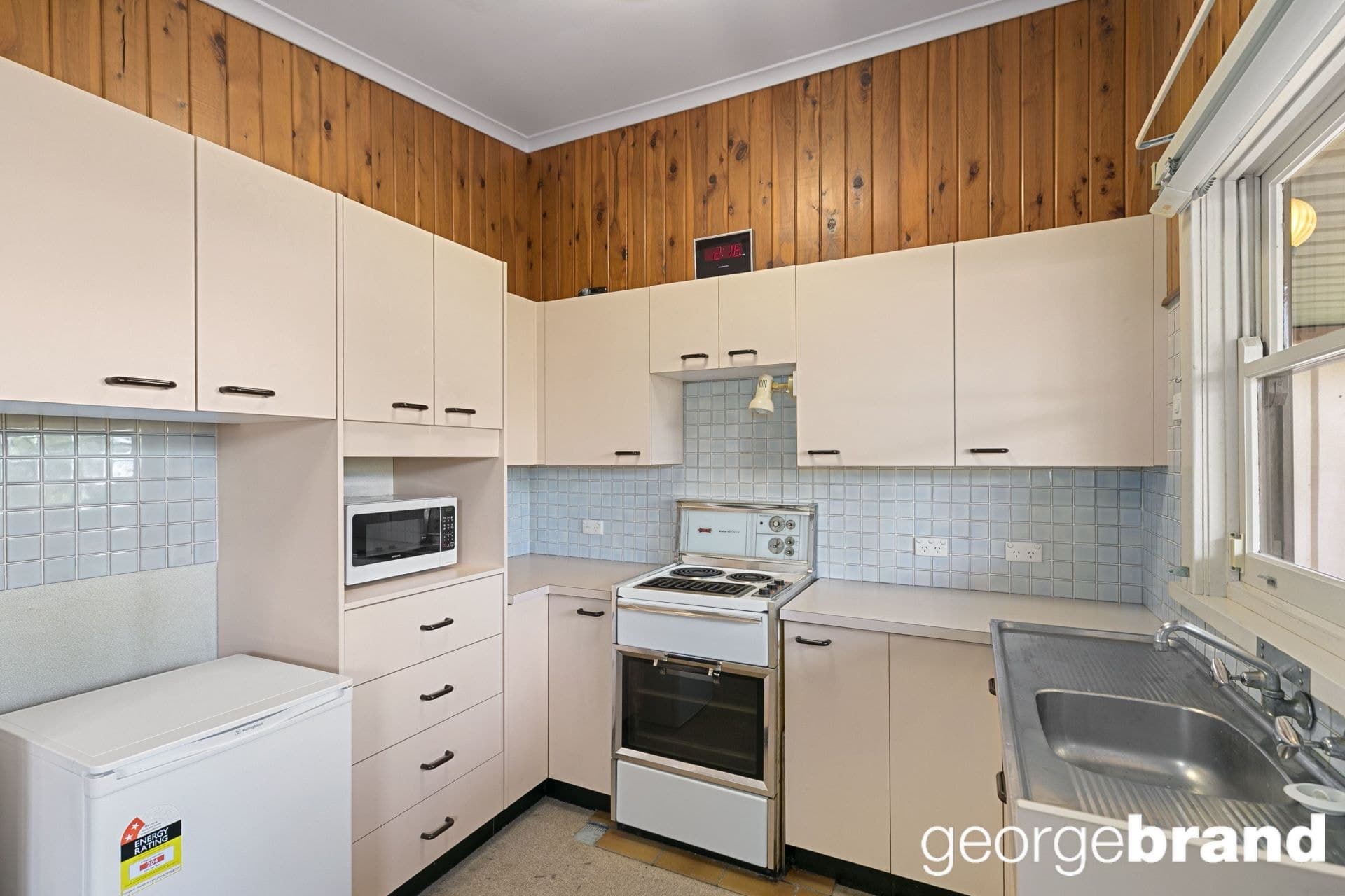 17 Shaw Street SARATOGA NSW, Saratoga - Thumbnail 5