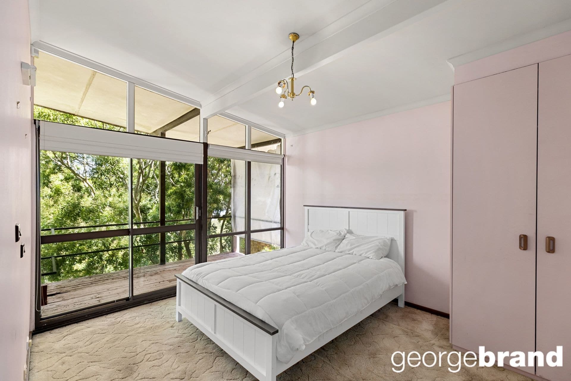 17 Shaw Street SARATOGA NSW, Saratoga - Thumbnail 6