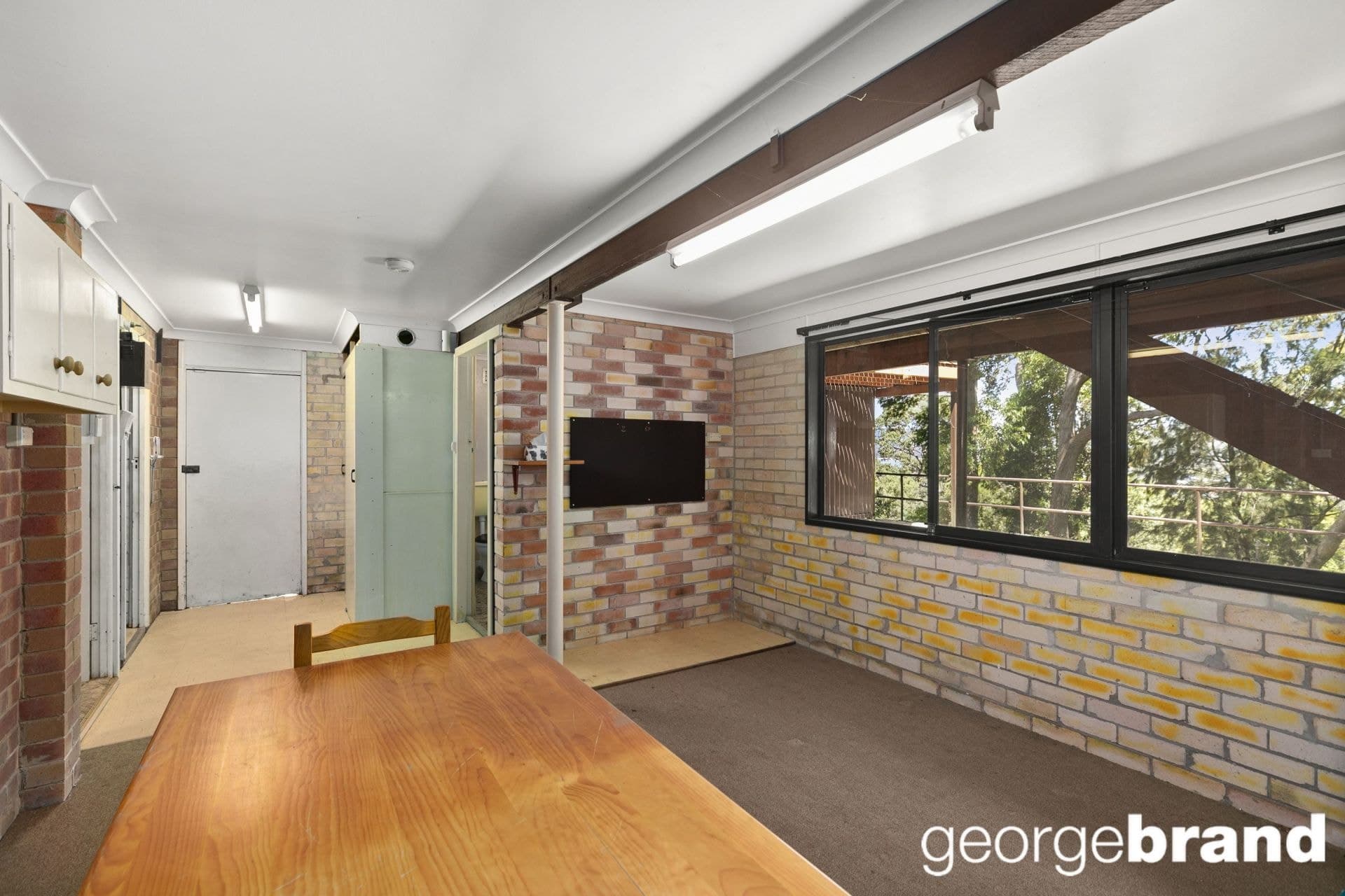 17 Shaw Street SARATOGA NSW, Saratoga - Thumbnail 7