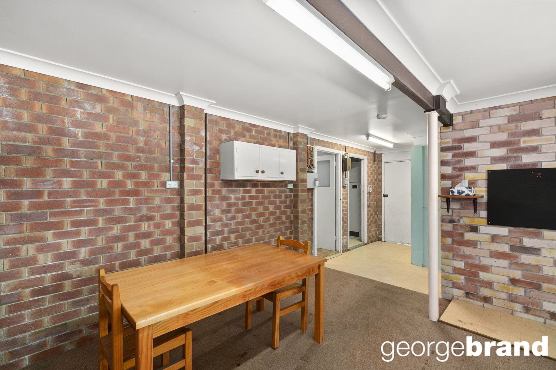 17 Shaw Street SARATOGA NSW, Saratoga - Thumbnail 8