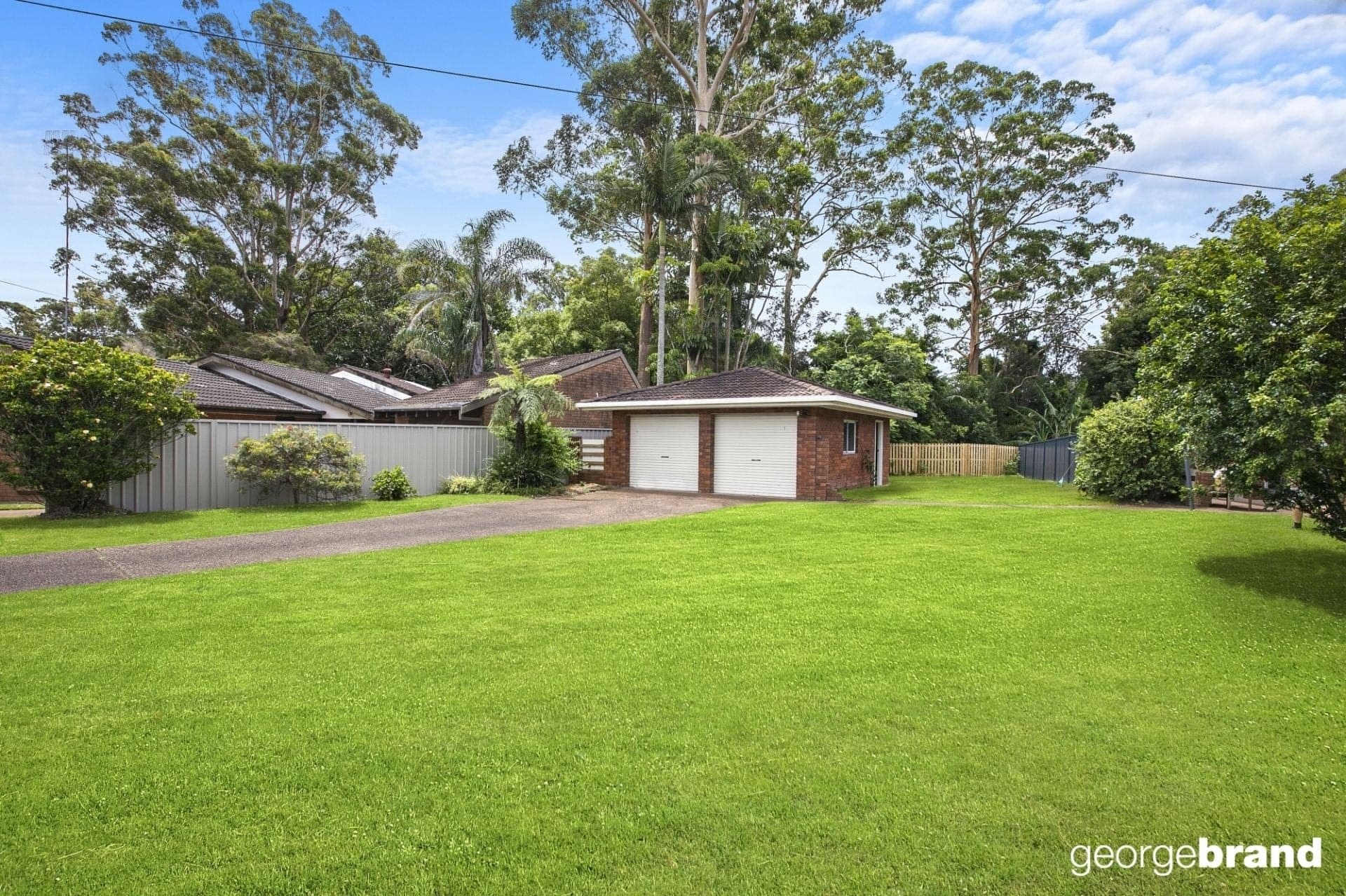 9a Koolkuna Close Kincumber NSW, Kincumber - Image 1