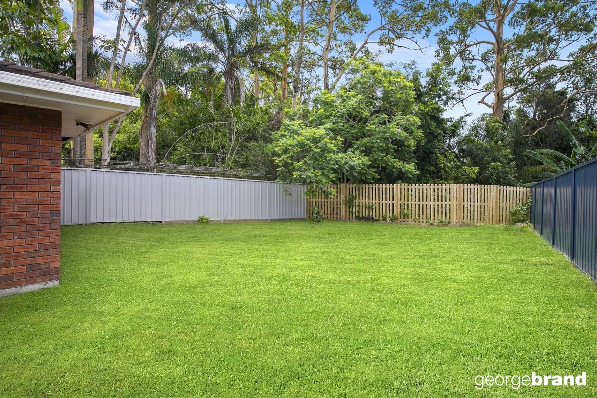 9a Koolkuna Close Kincumber NSW, Kincumber - Thumbnail 2