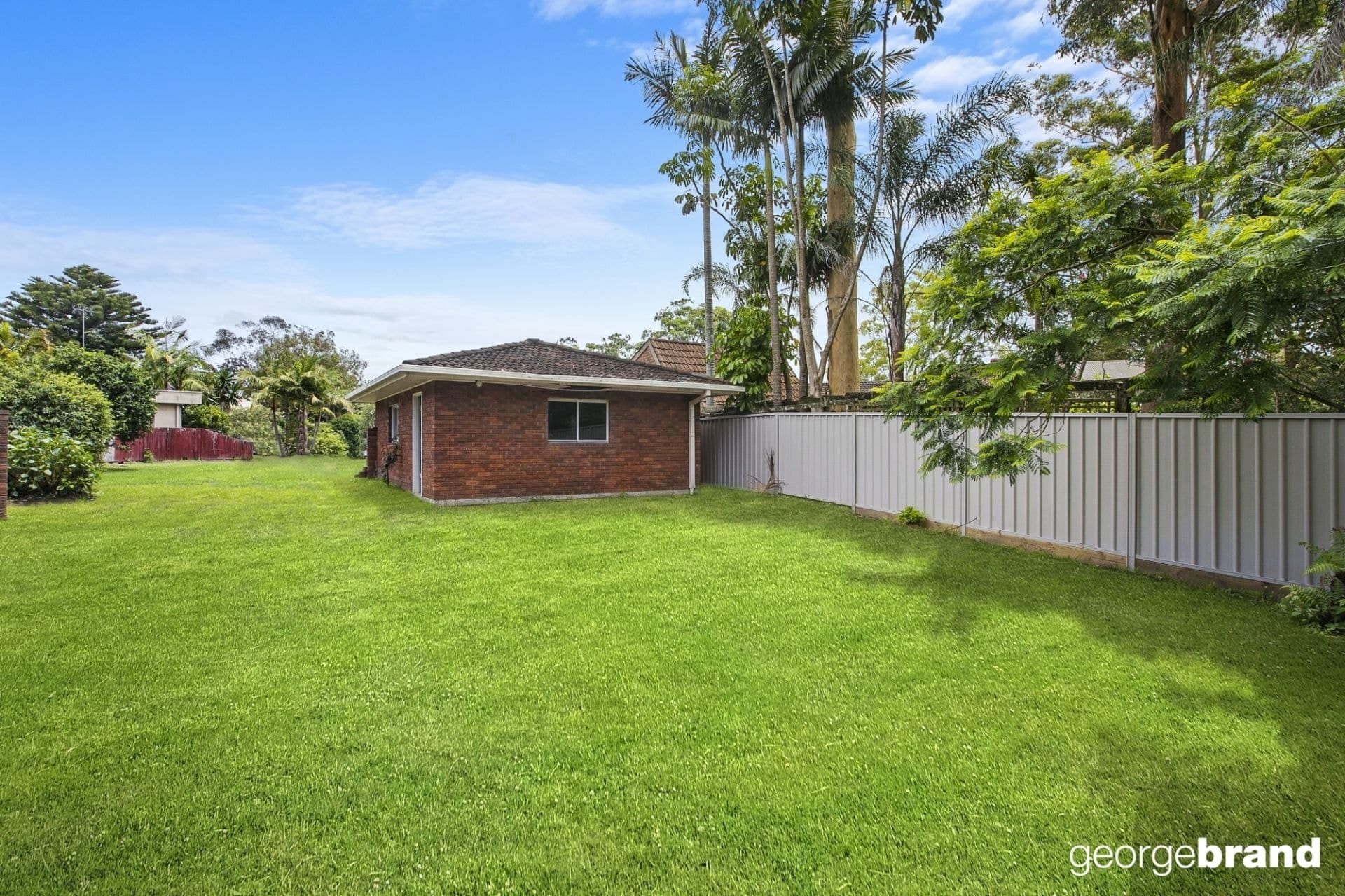 9a Koolkuna Close Kincumber NSW, Kincumber - Thumbnail 3