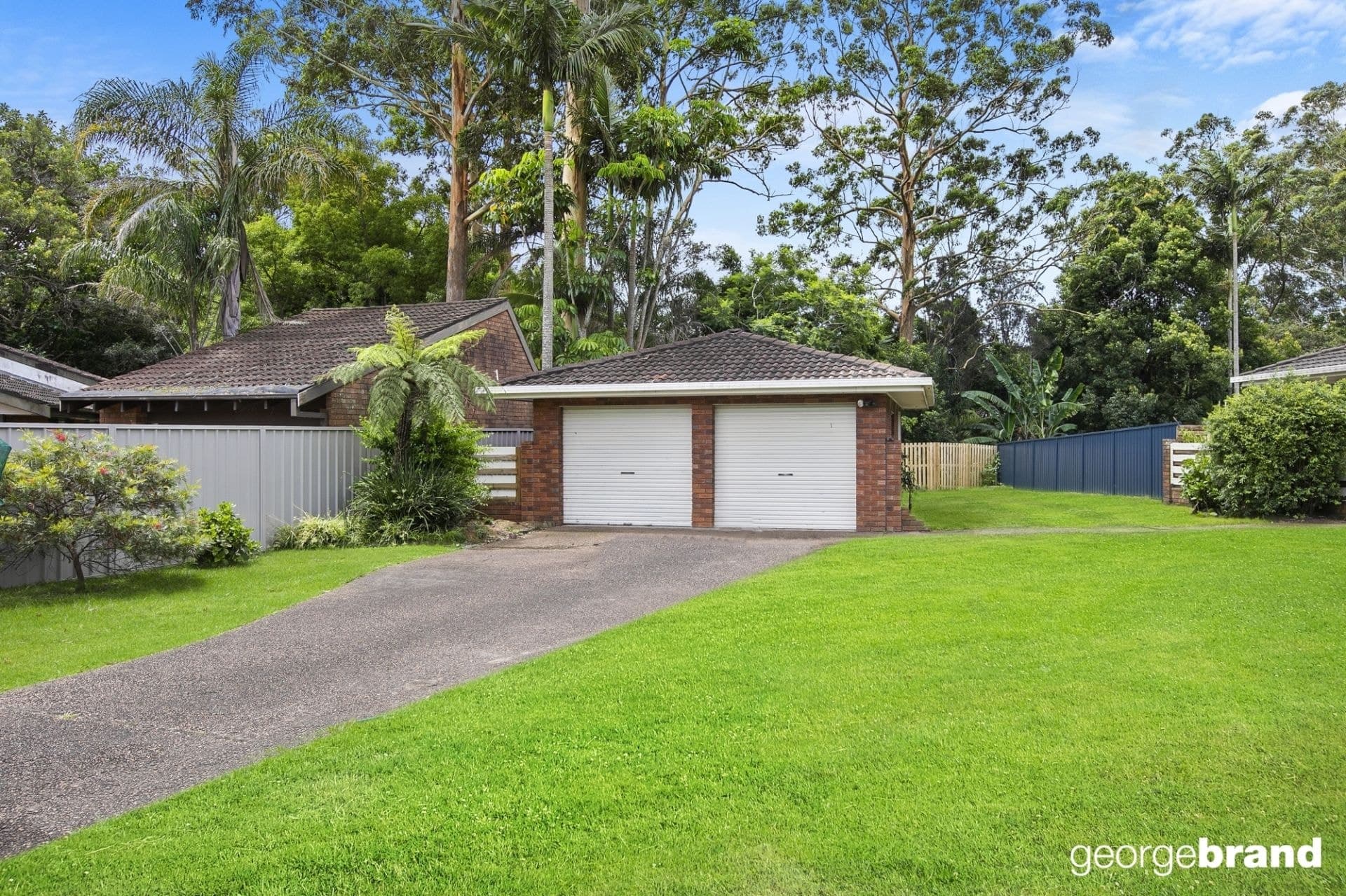 9a Koolkuna Close Kincumber NSW, Kincumber - Thumbnail 4