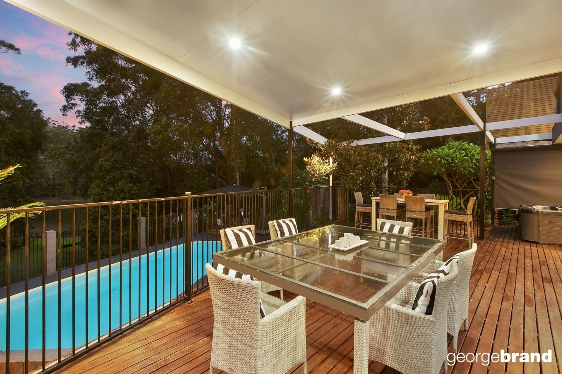 60 Lake Shore Drive NORTH AVOCA NSW, North Avoca - Thumbnail 2