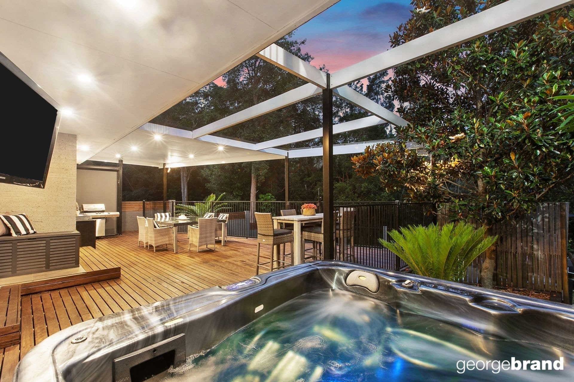 60 Lake Shore Drive NORTH AVOCA NSW, North Avoca - Thumbnail 3