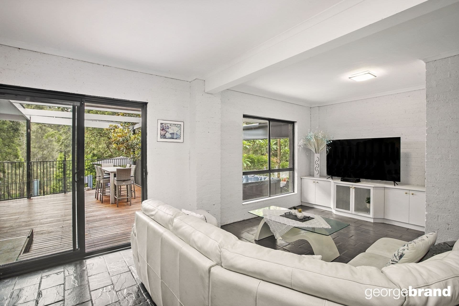 60 Lake Shore Drive NORTH AVOCA NSW, North Avoca - Thumbnail 4