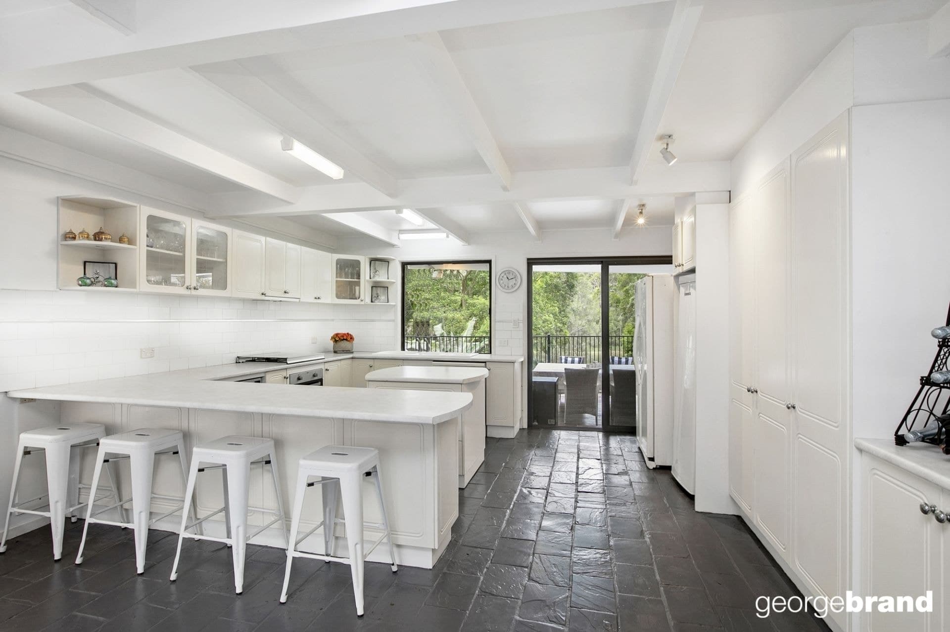 60 Lake Shore Drive NORTH AVOCA NSW, North Avoca - Thumbnail 5