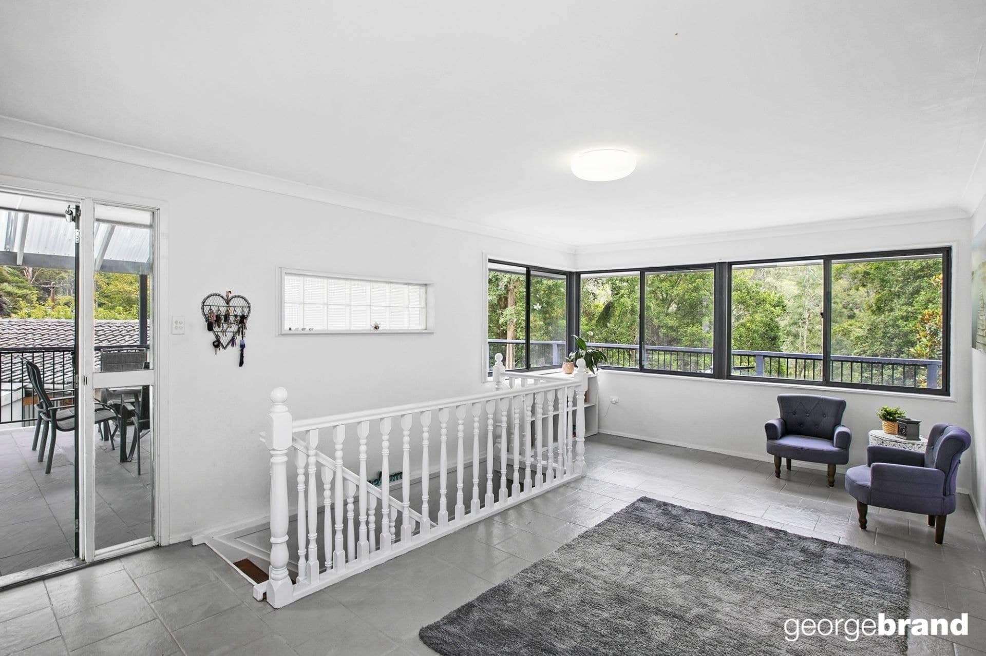 60 Lake Shore Drive NORTH AVOCA NSW, North Avoca - Thumbnail 6