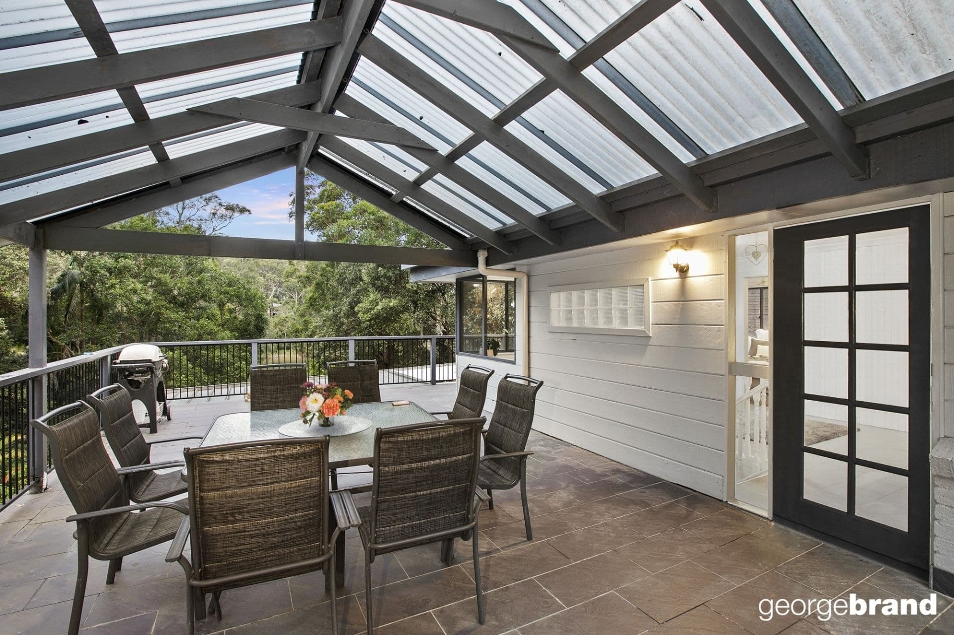 60 Lake Shore Drive NORTH AVOCA NSW, North Avoca - Thumbnail 7