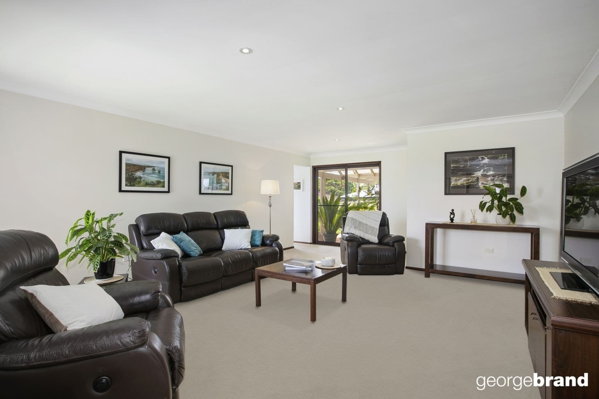 12 Dewhurst Close KARIONG NSW, Kariong - Thumbnail 3