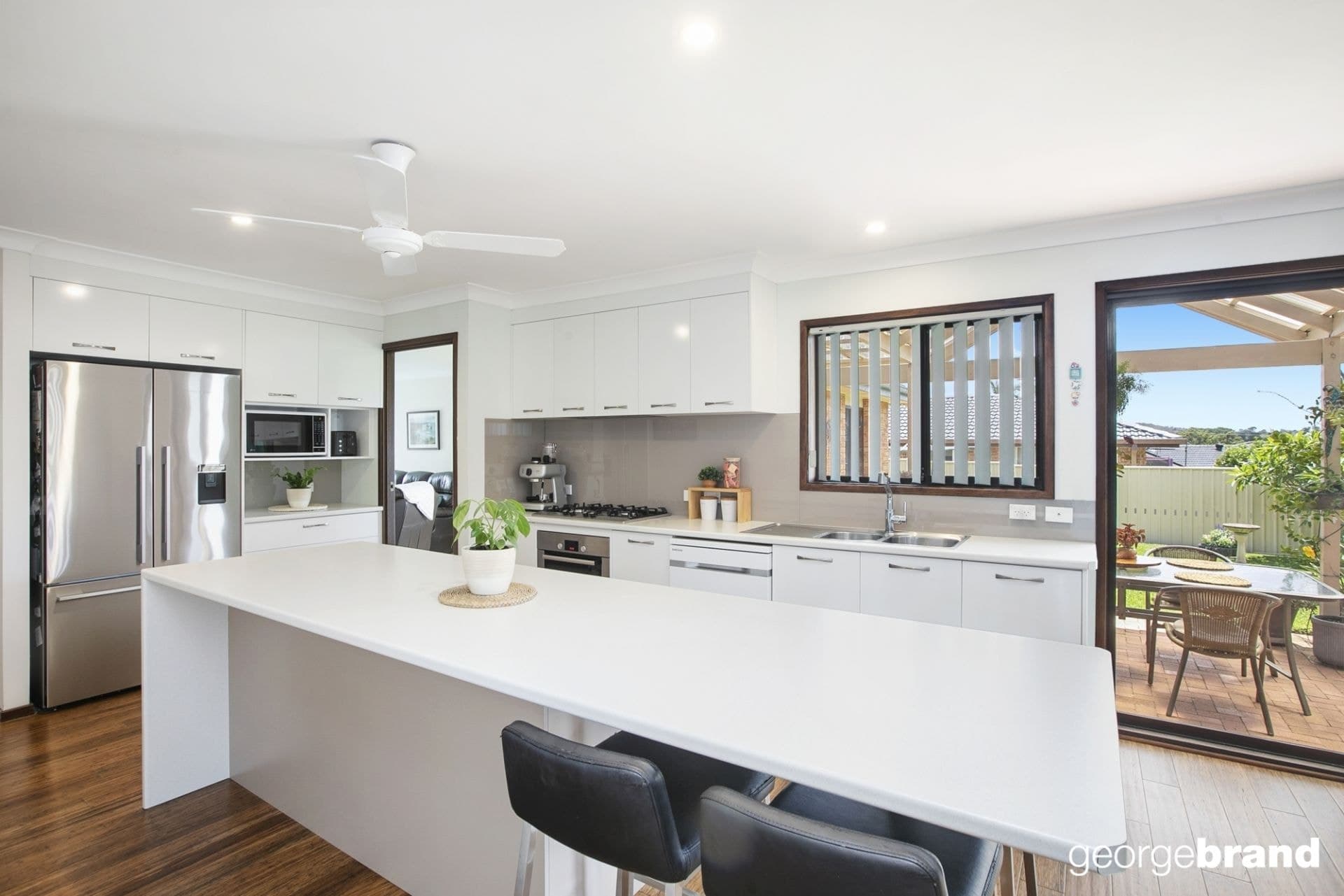 12 Dewhurst Close KARIONG NSW, Kariong - Thumbnail 4