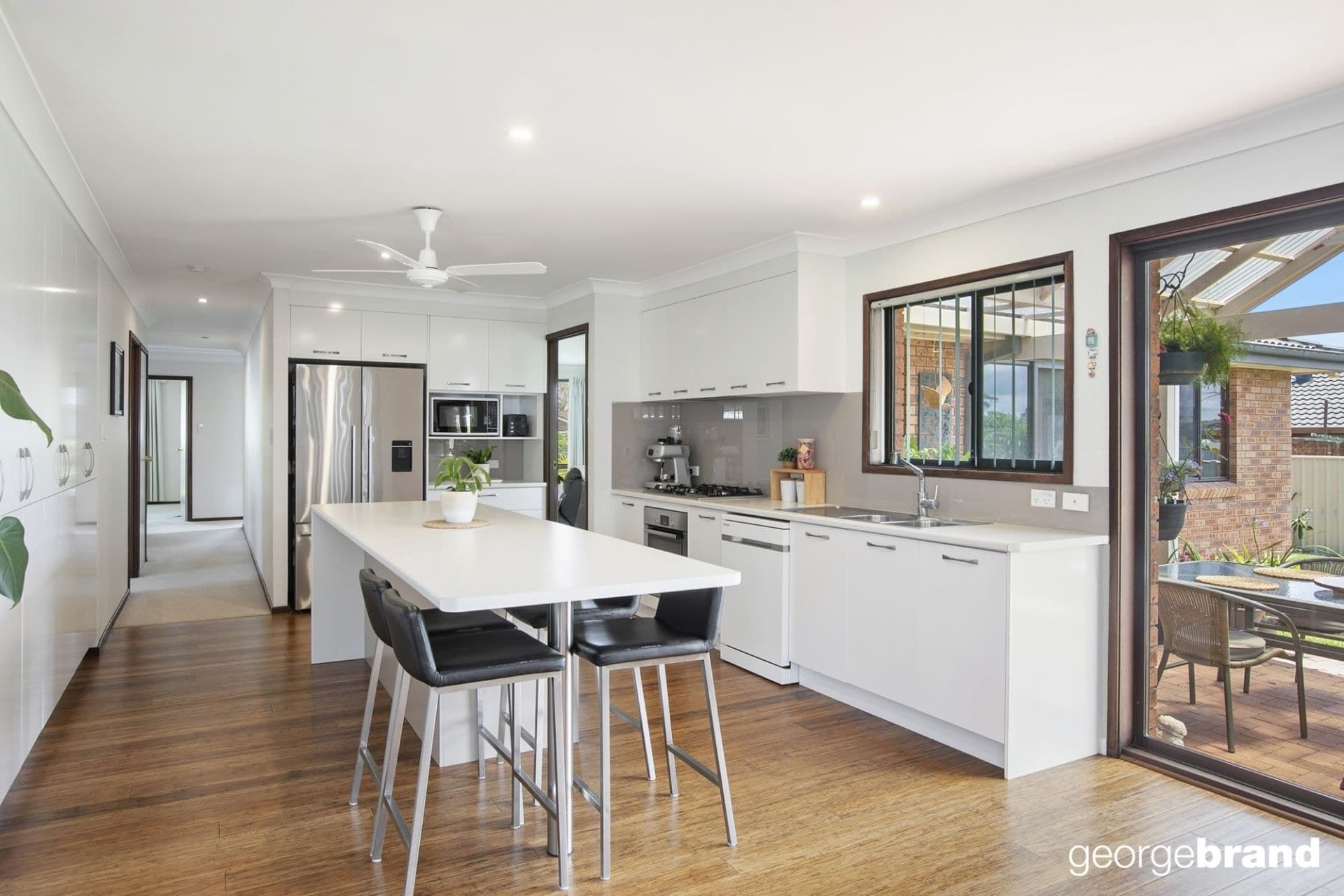 12 Dewhurst Close KARIONG NSW, Kariong - Thumbnail 5