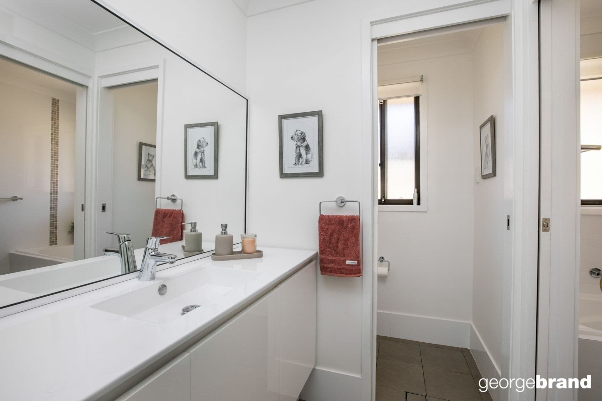 12 Dewhurst Close KARIONG NSW, Kariong - Thumbnail 6
